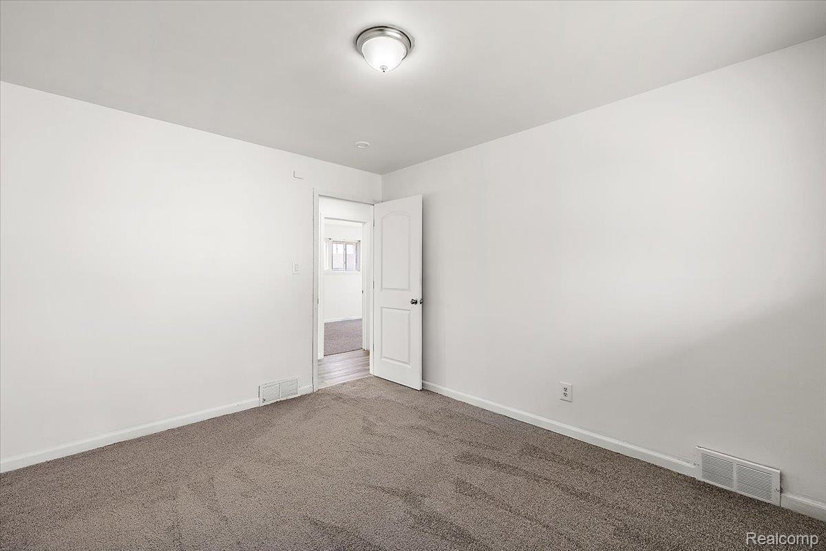 32076 Saint Annes Drive