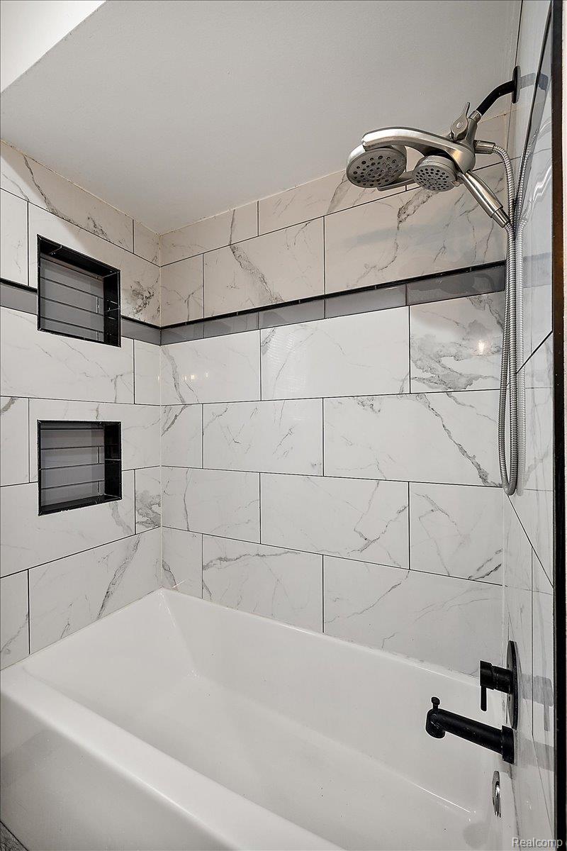 32076 Saint Annes Drive