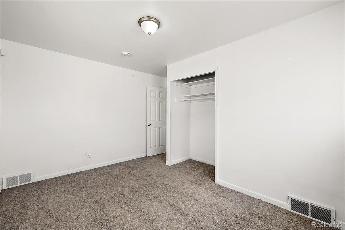 32076 Saint Annes Drive