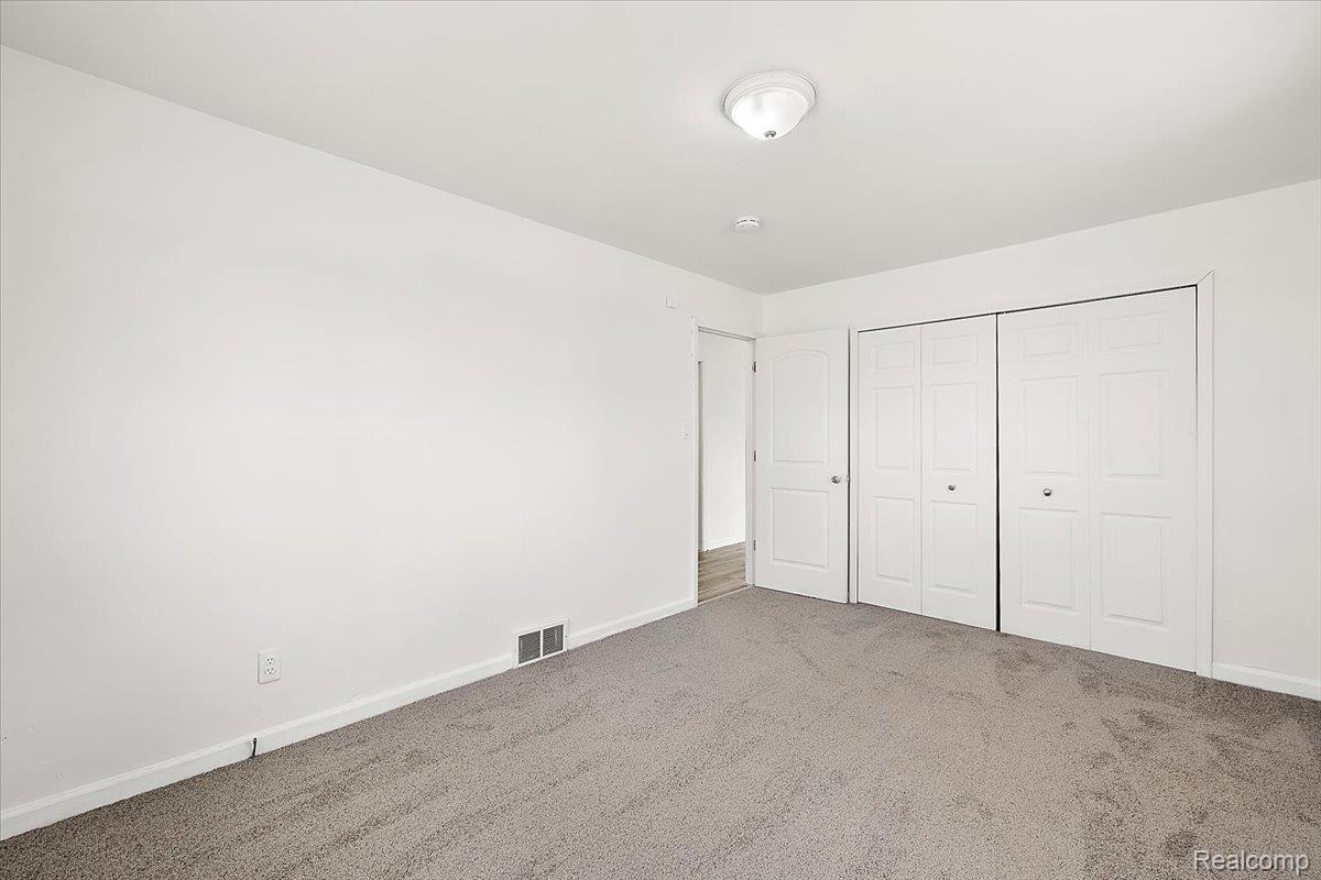 32076 Saint Annes Drive