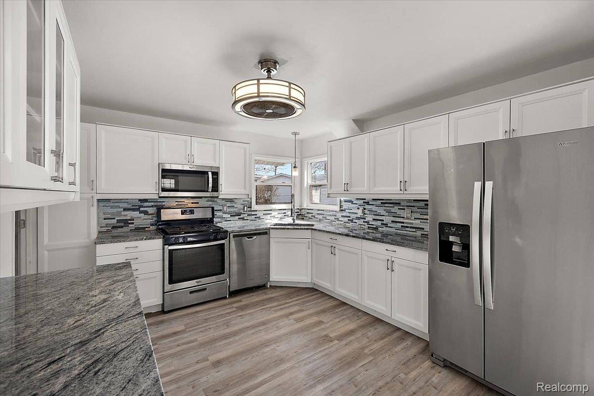 32076 Saint Annes Drive