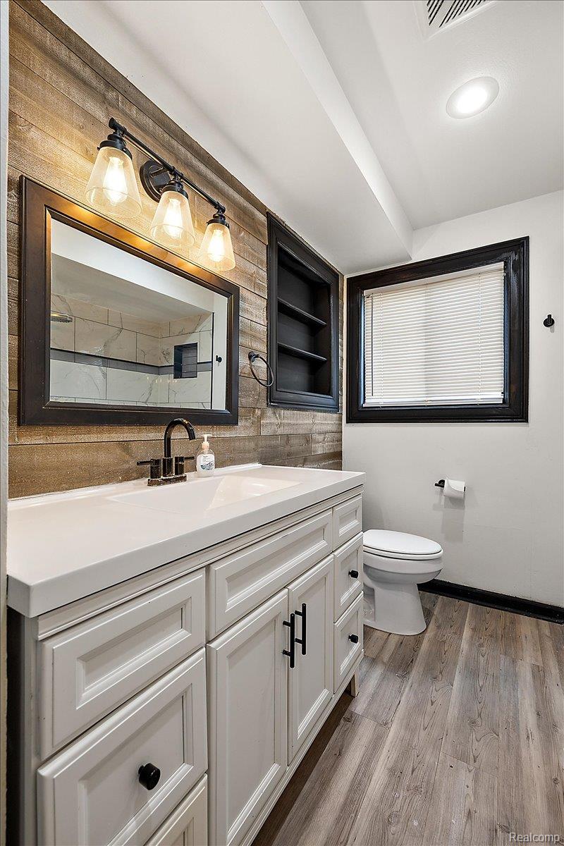 32076 Saint Annes Drive