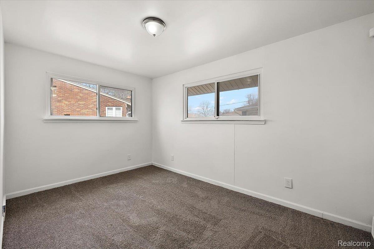 32076 Saint Annes Drive