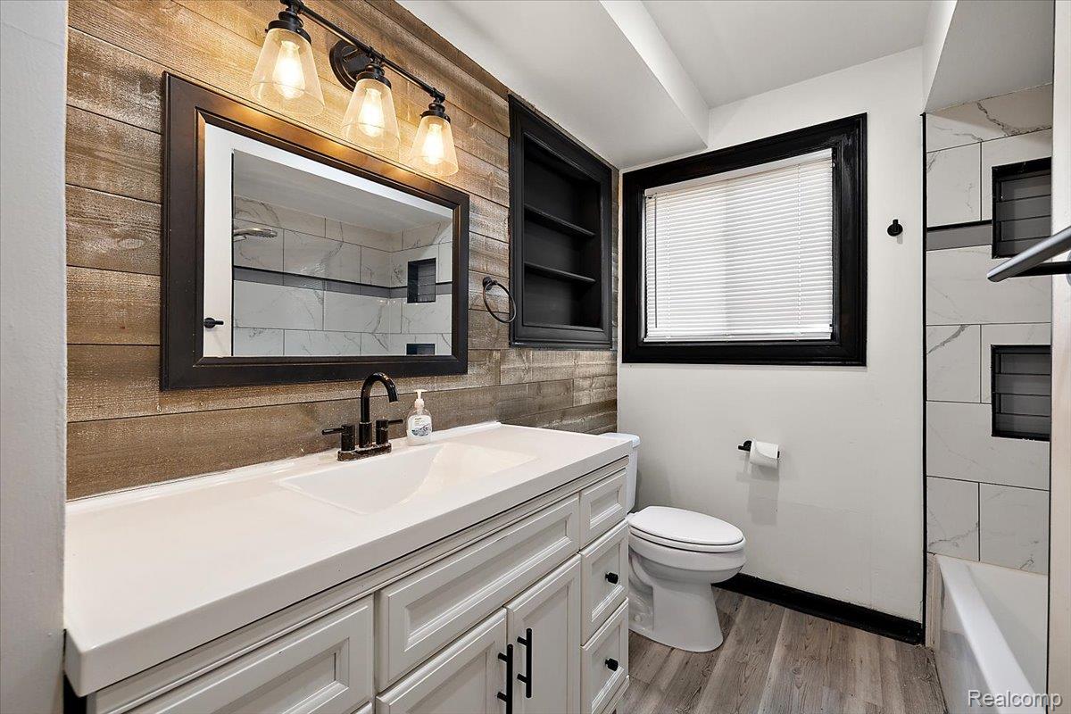 32076 Saint Annes Drive