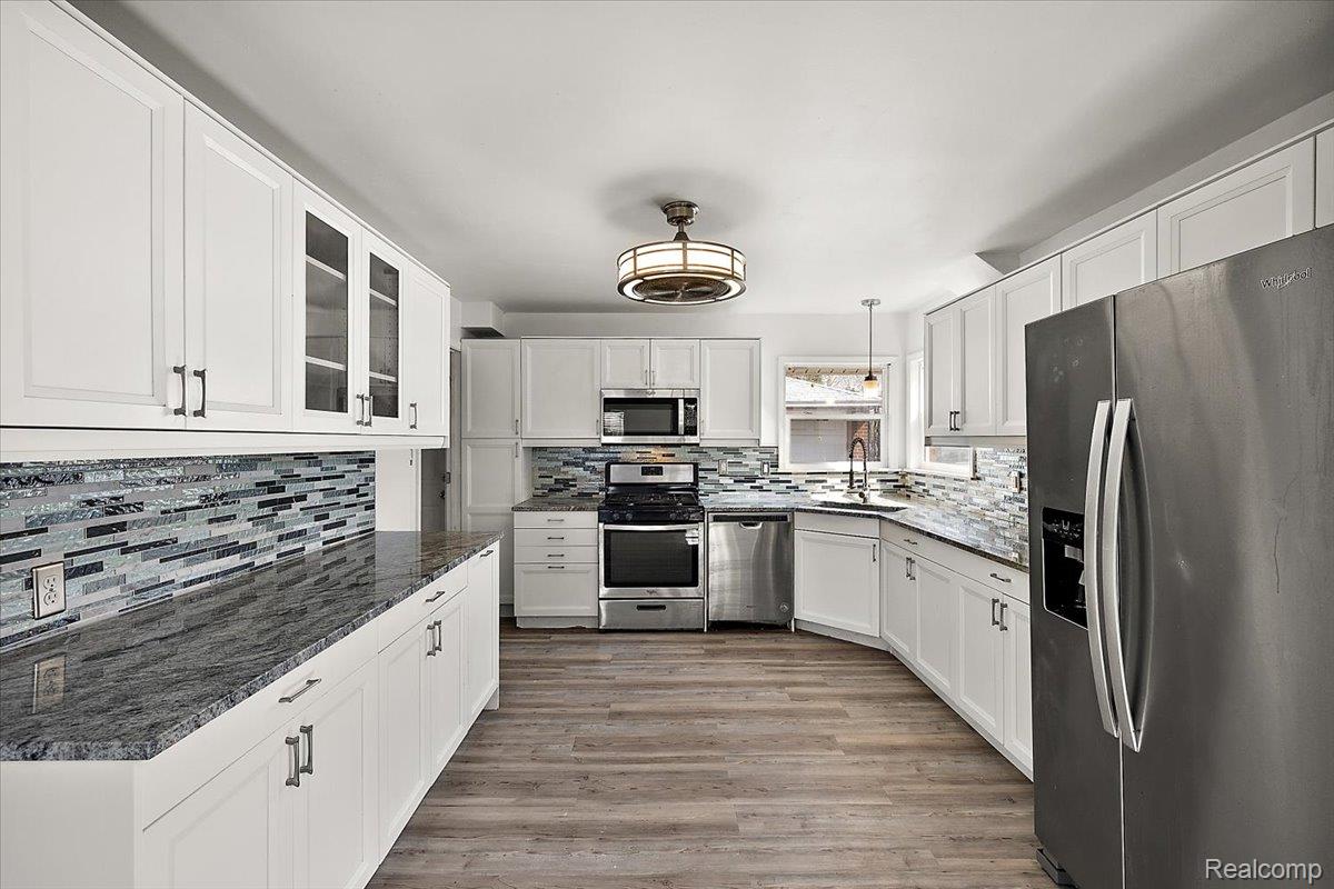 32076 Saint Annes Drive