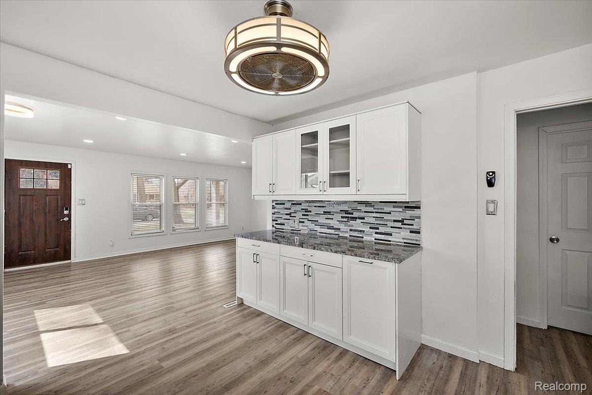 32076 Saint Annes Drive