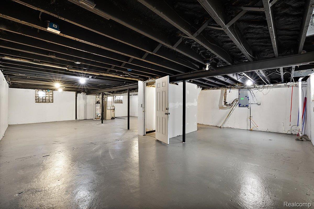 32076 Saint Annes Drive