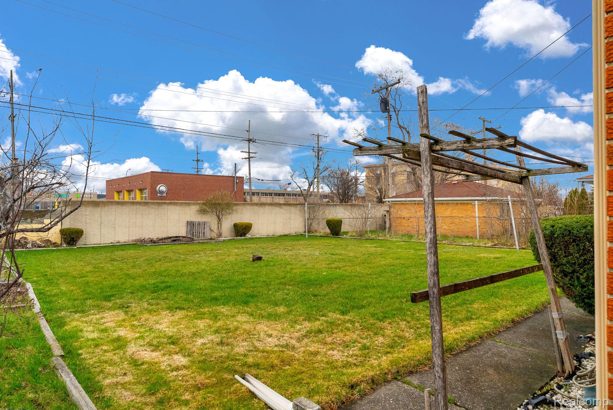 8331 Stanley Drive