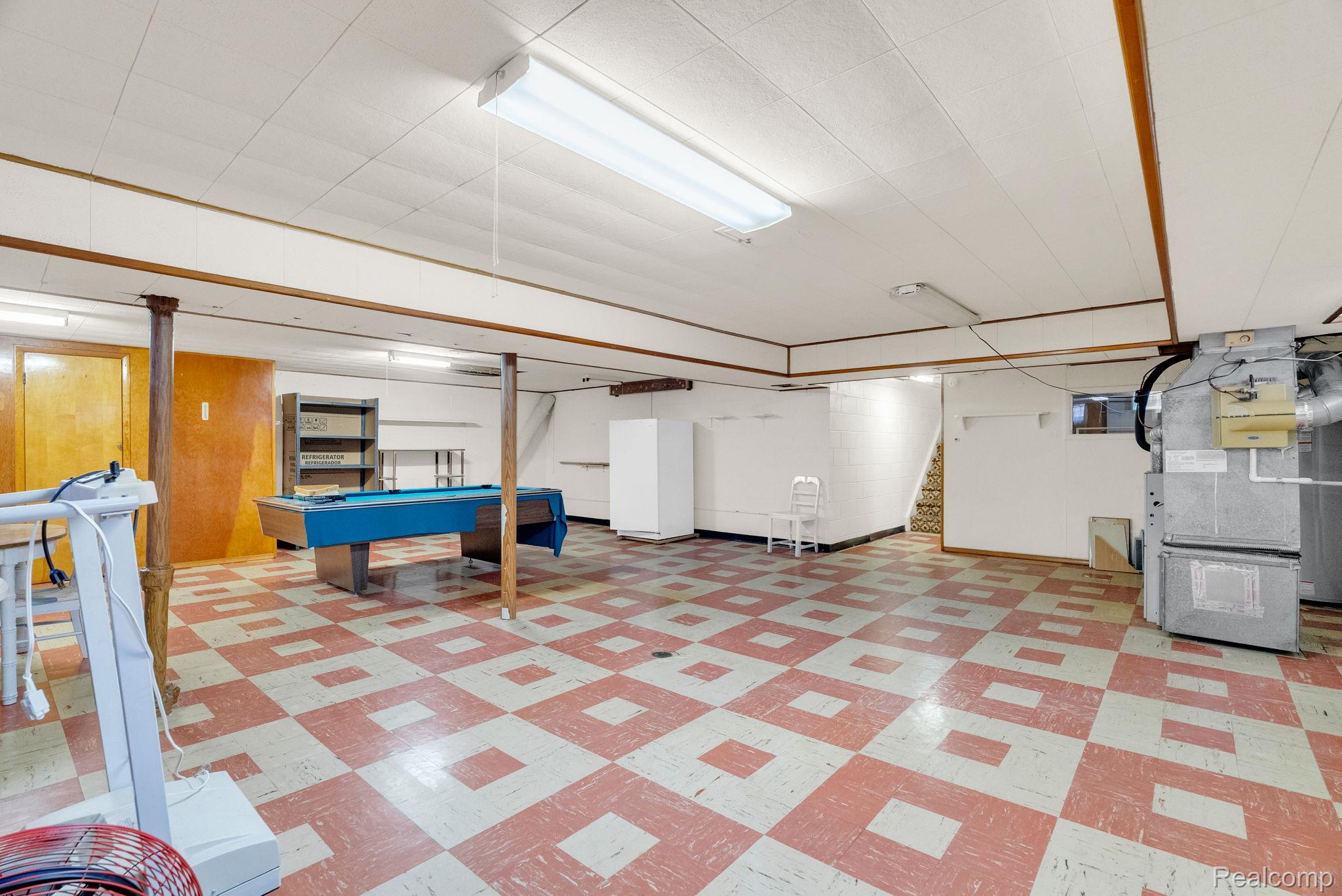 8331 Stanley Drive