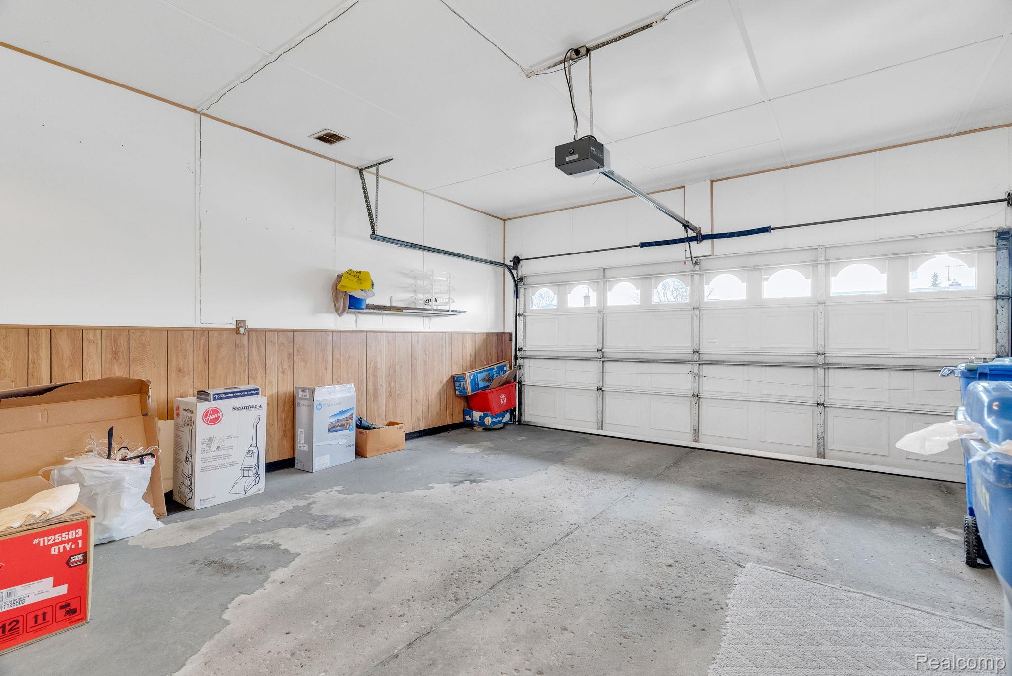 8331 Stanley Drive