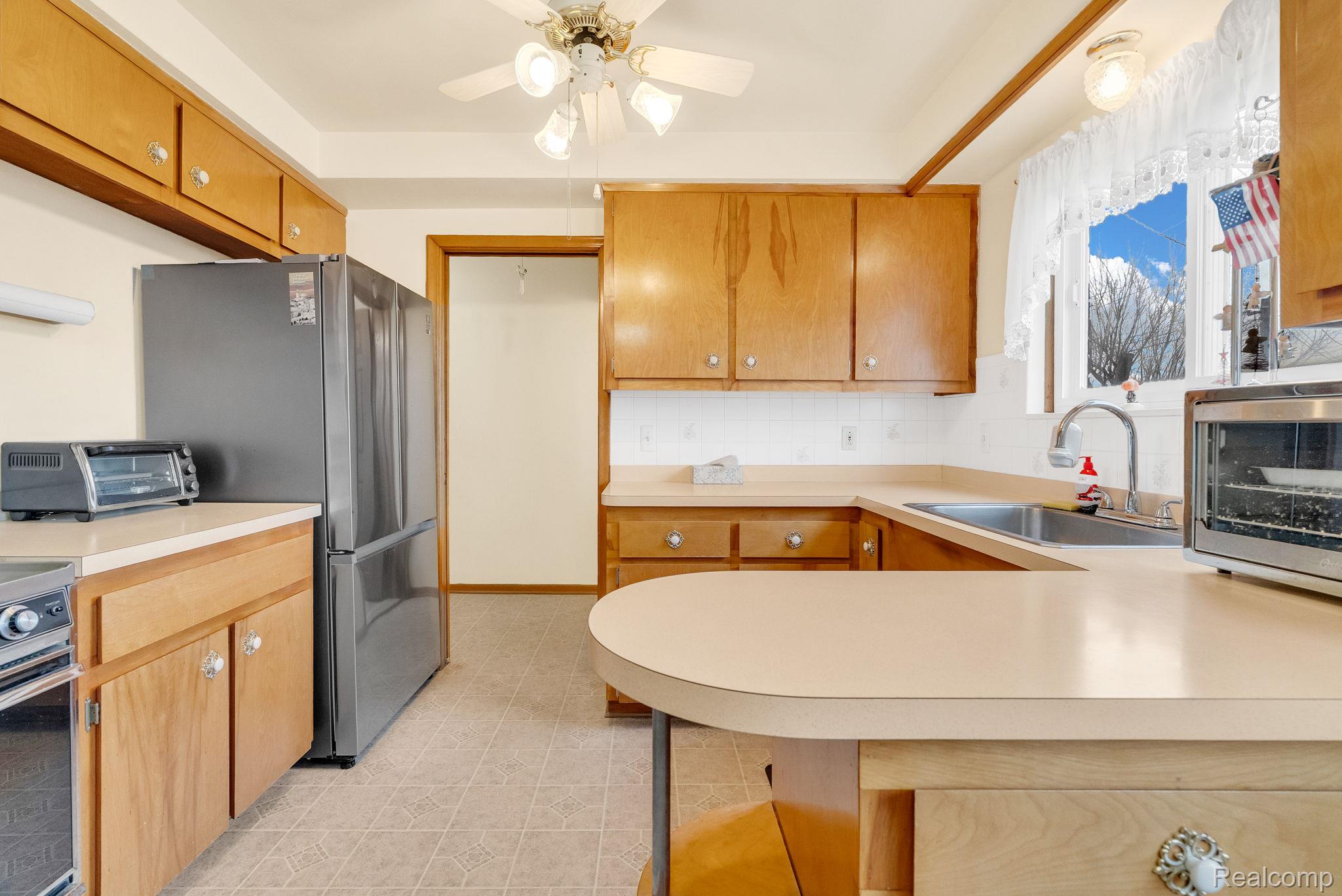 8331 Stanley Drive