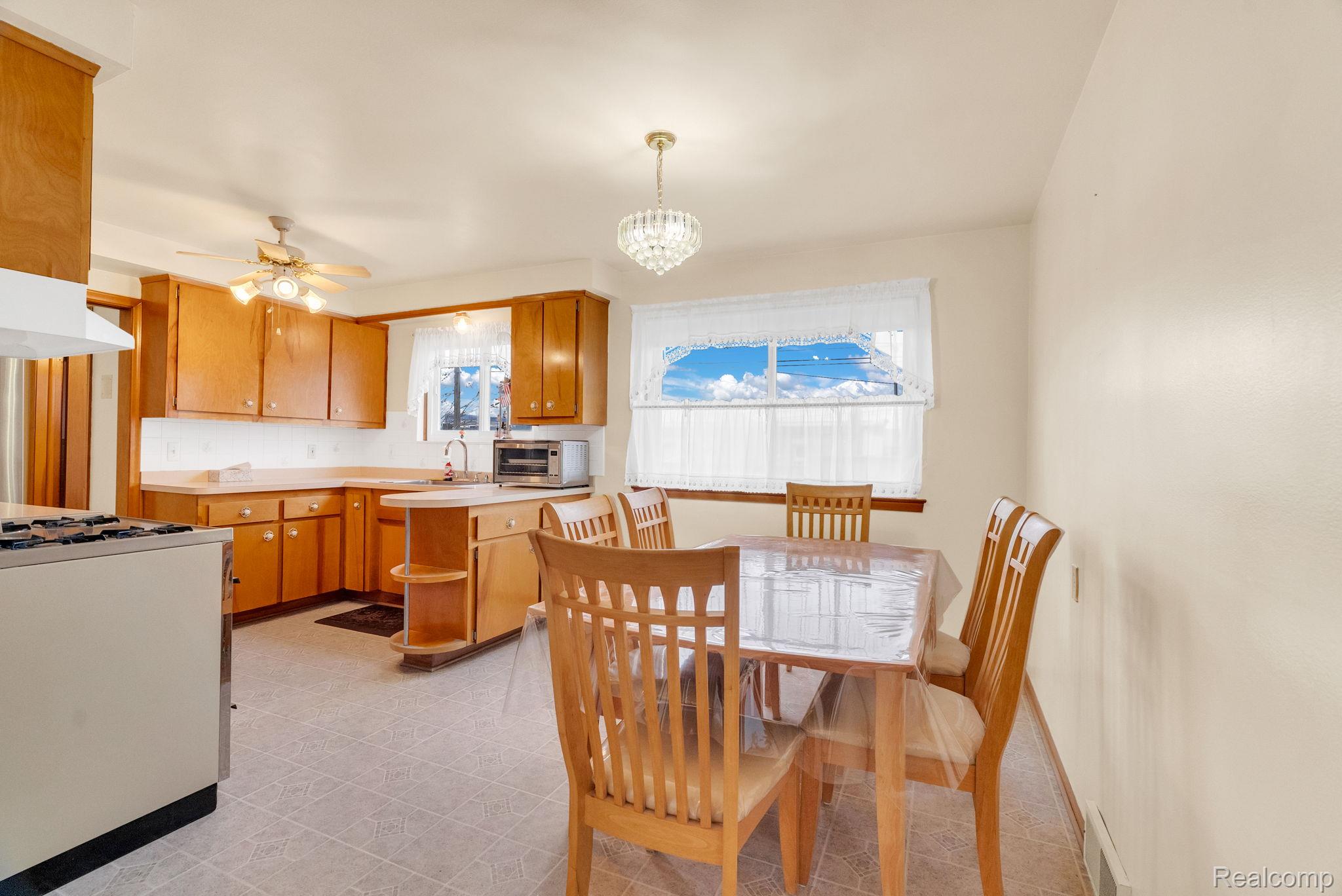 8331 Stanley Drive