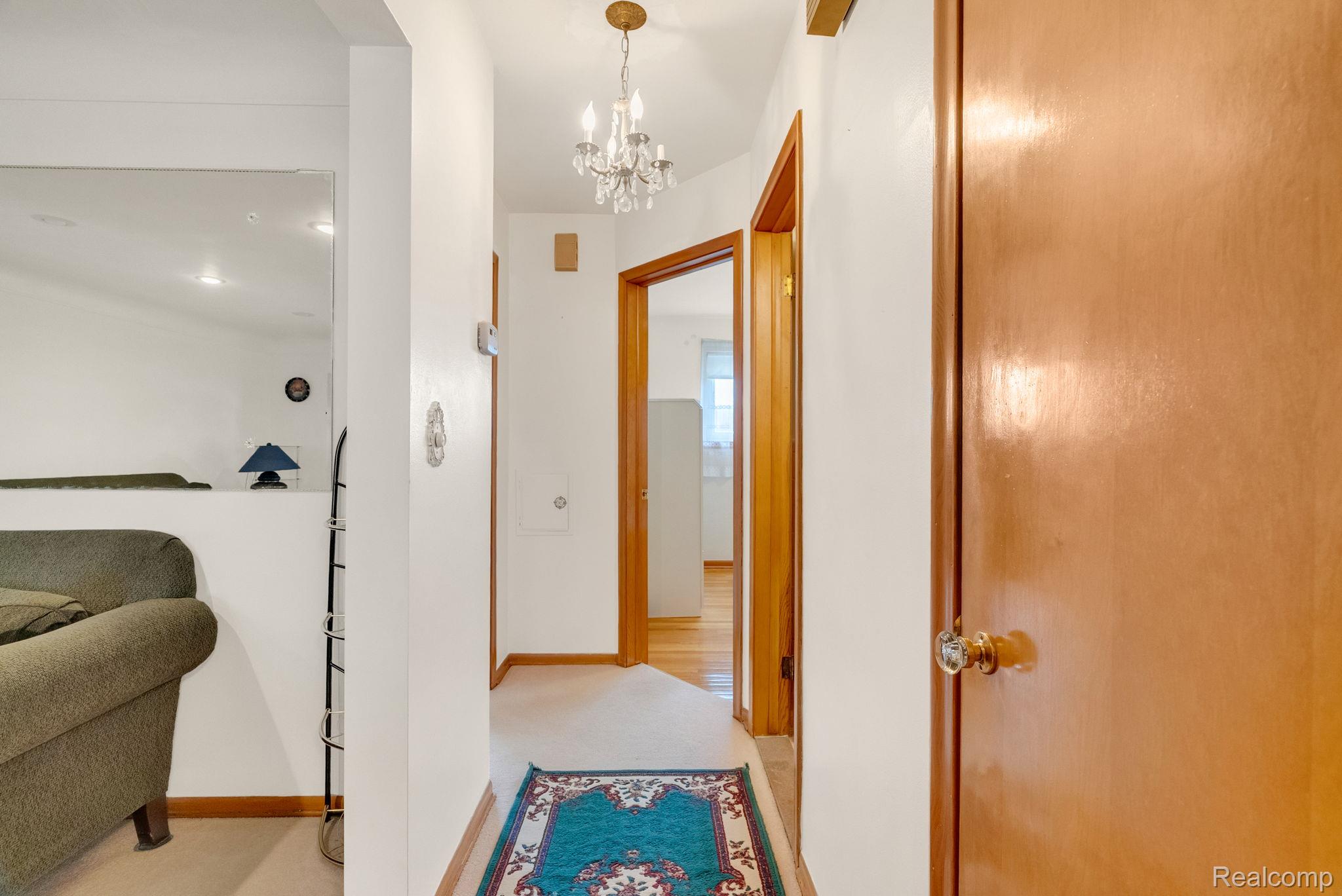 8331 Stanley Drive