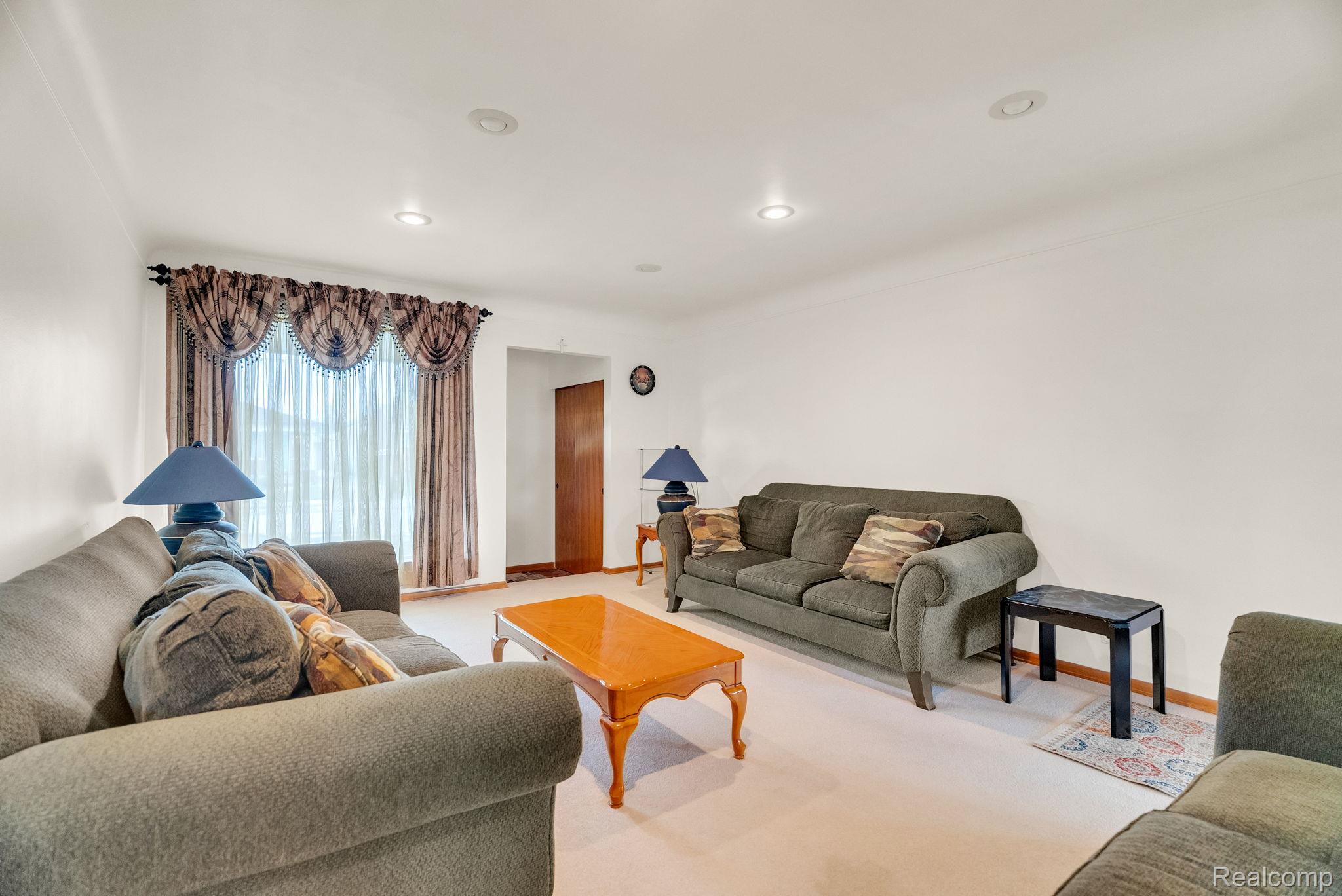 8331 Stanley Drive