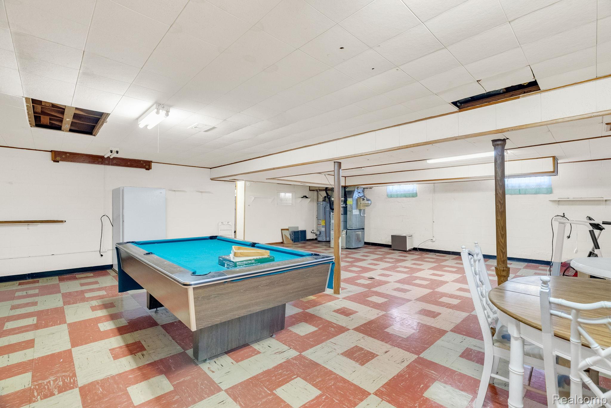 8331 Stanley Drive