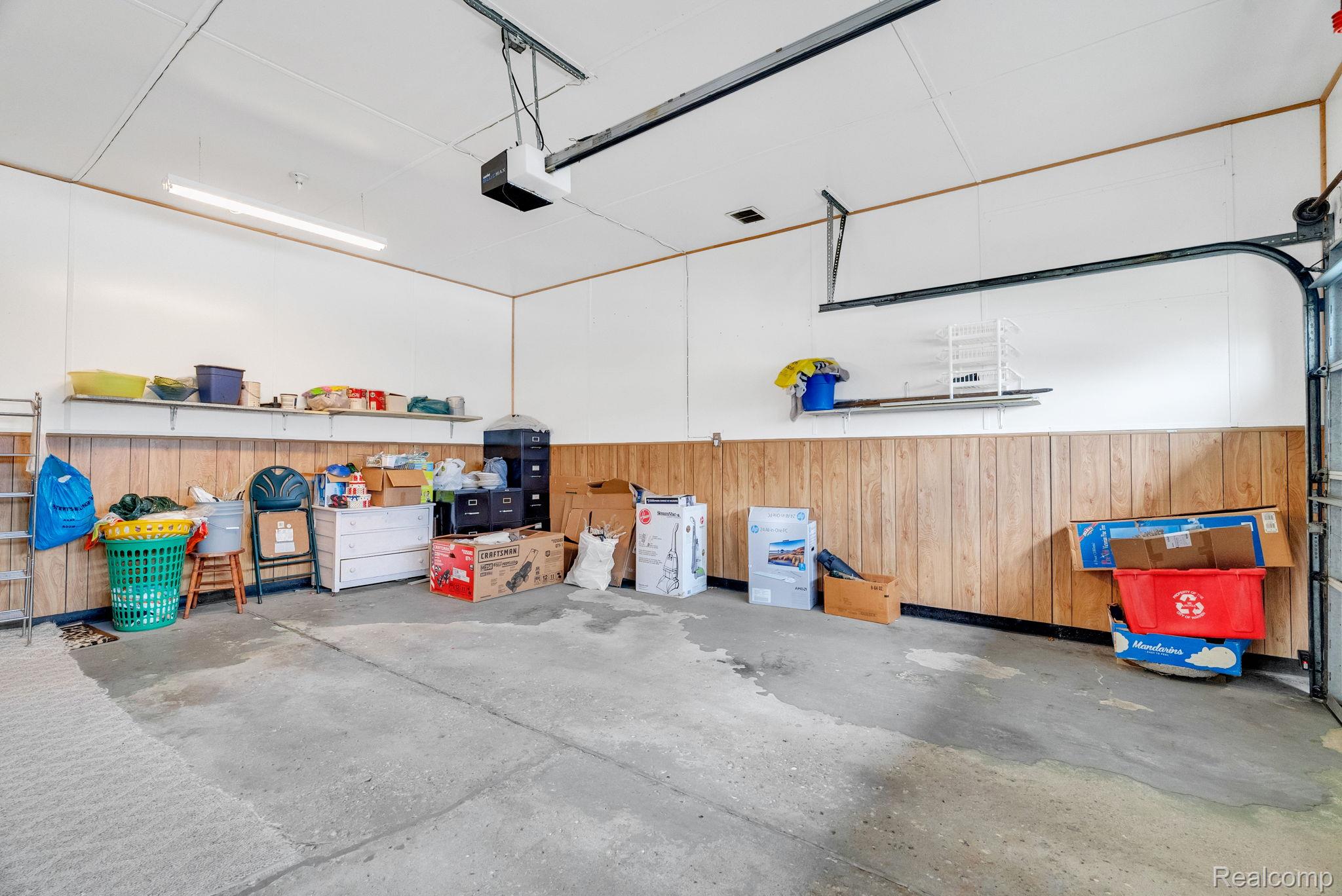 8331 Stanley Drive