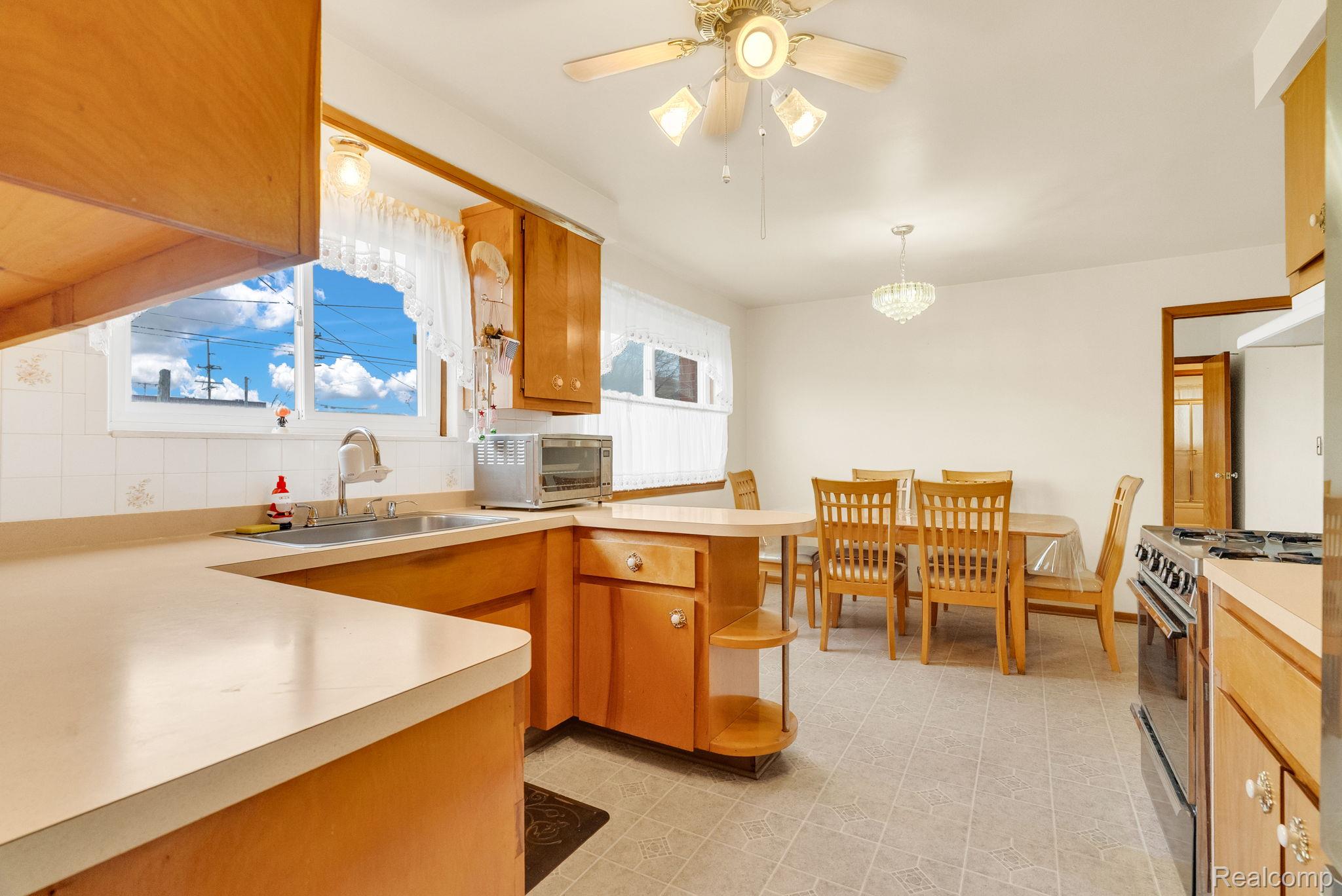 8331 Stanley Drive