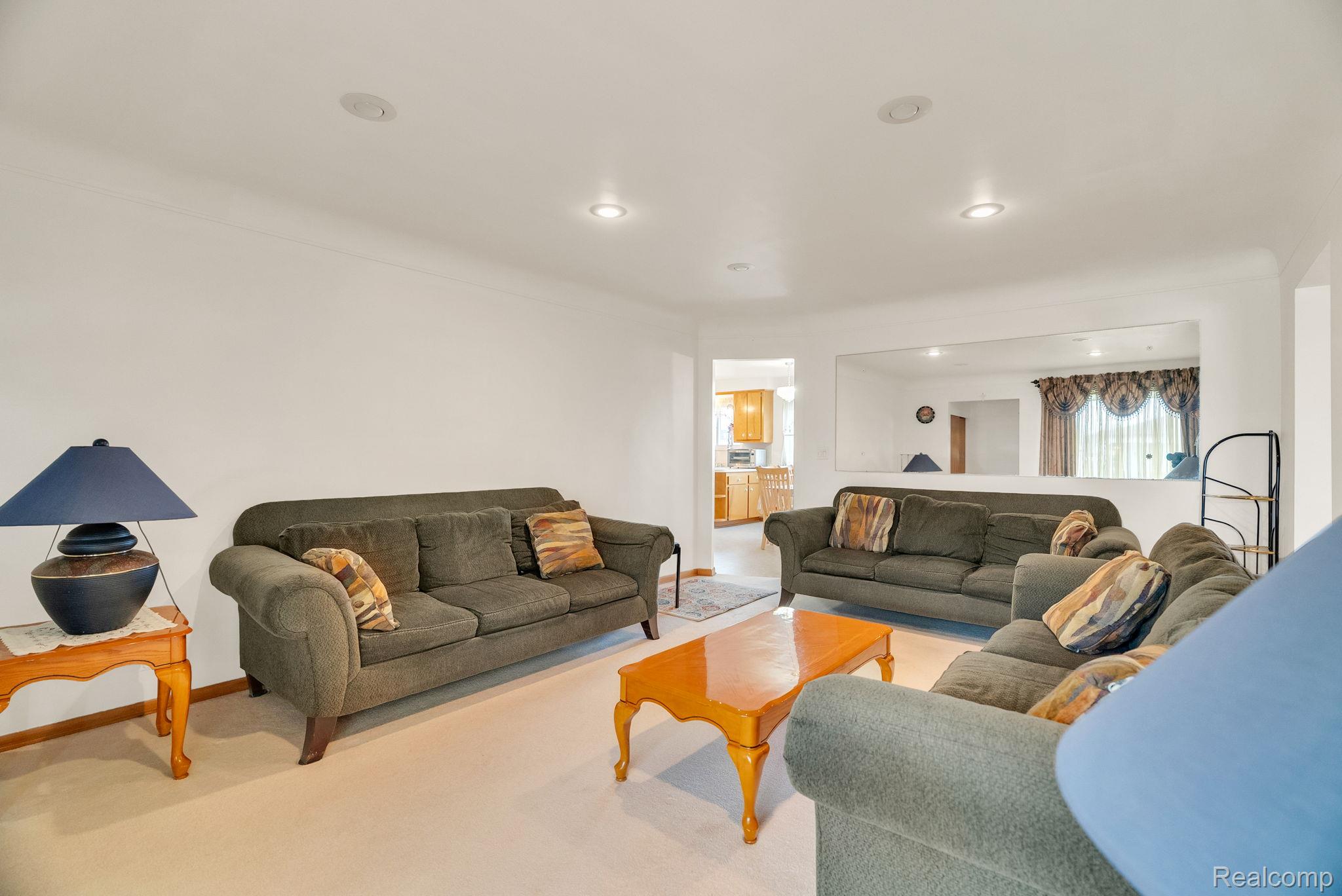 8331 Stanley Drive