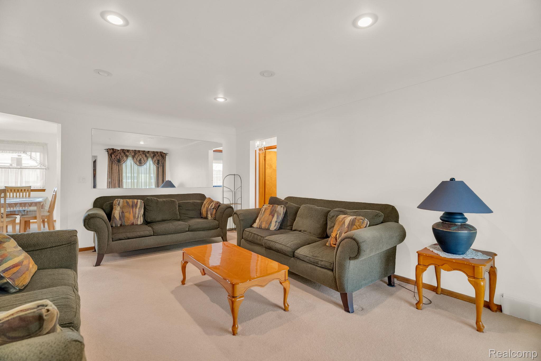 8331 Stanley Drive