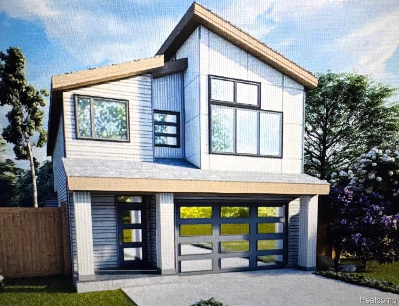 Lot 65 Clinton Shore Dr