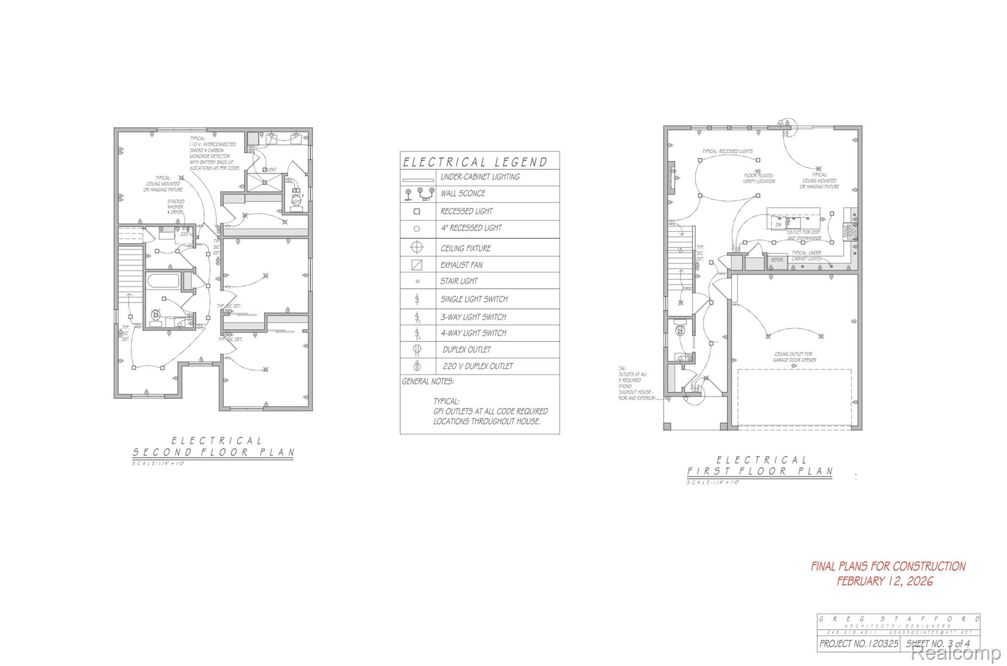 Lot 65 Clinton Shore Dr