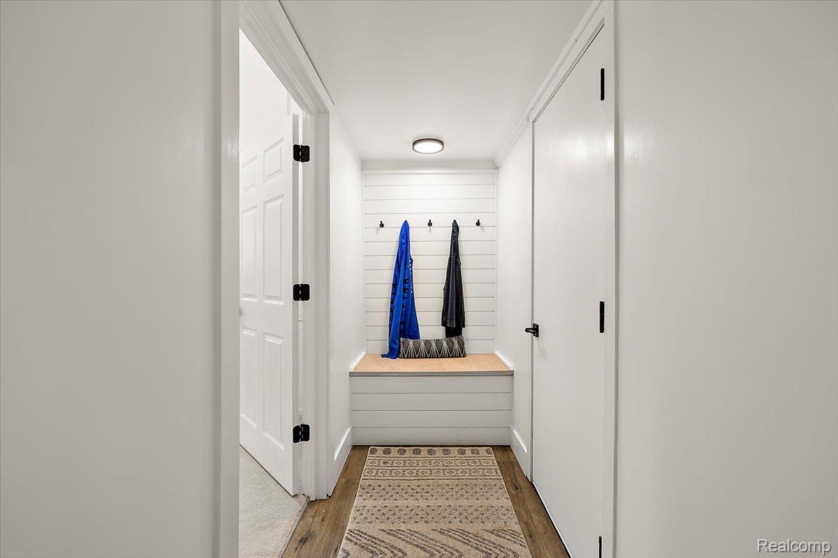 21625 Trombly Street