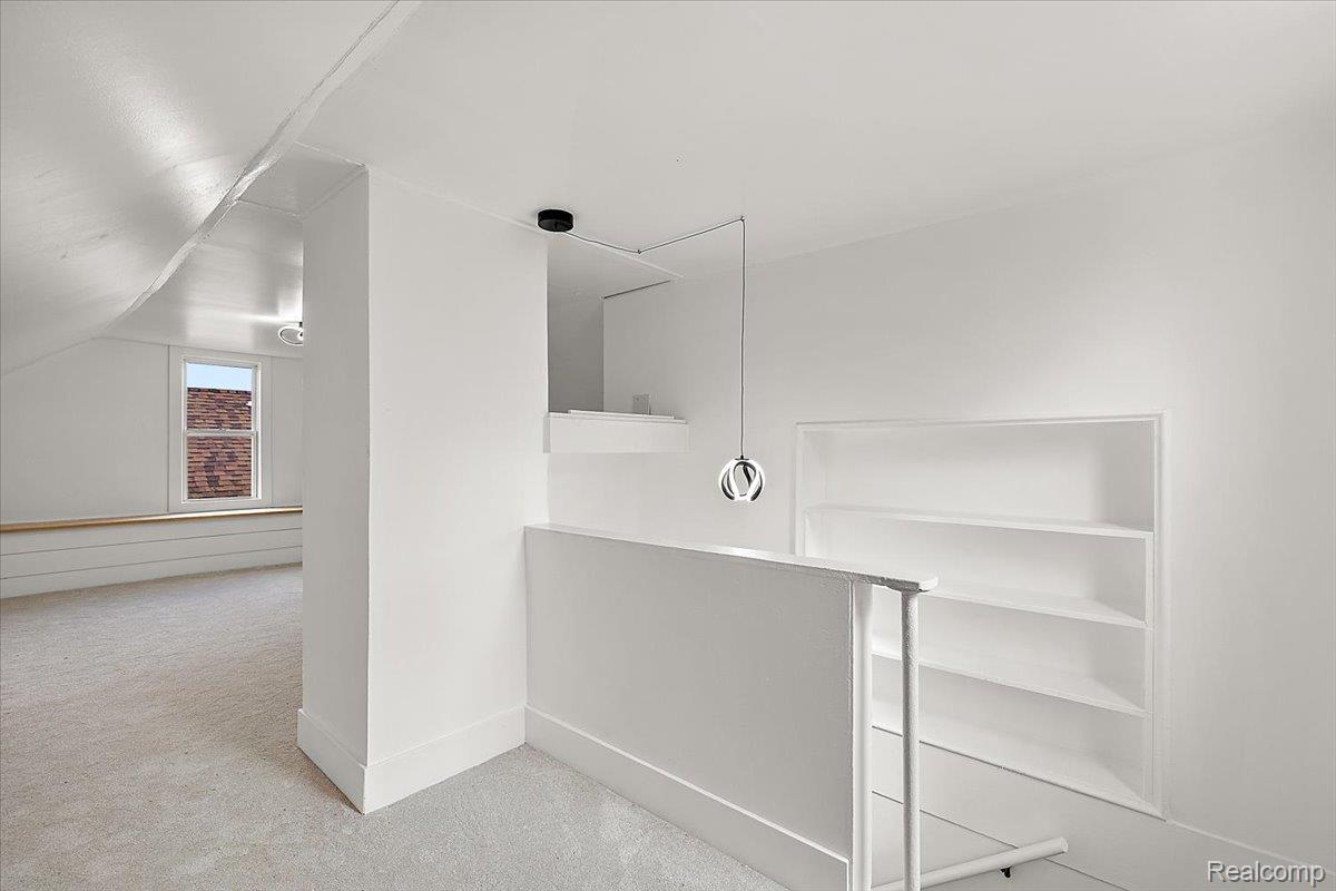 21625 Trombly Street