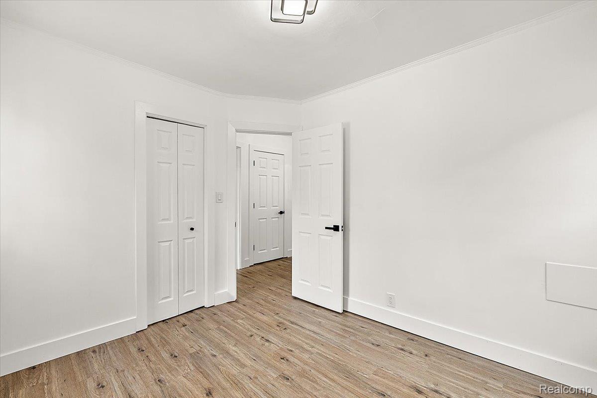 21625 Trombly Street