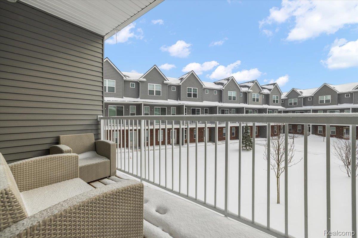 3951 Trailwaycommons Circle