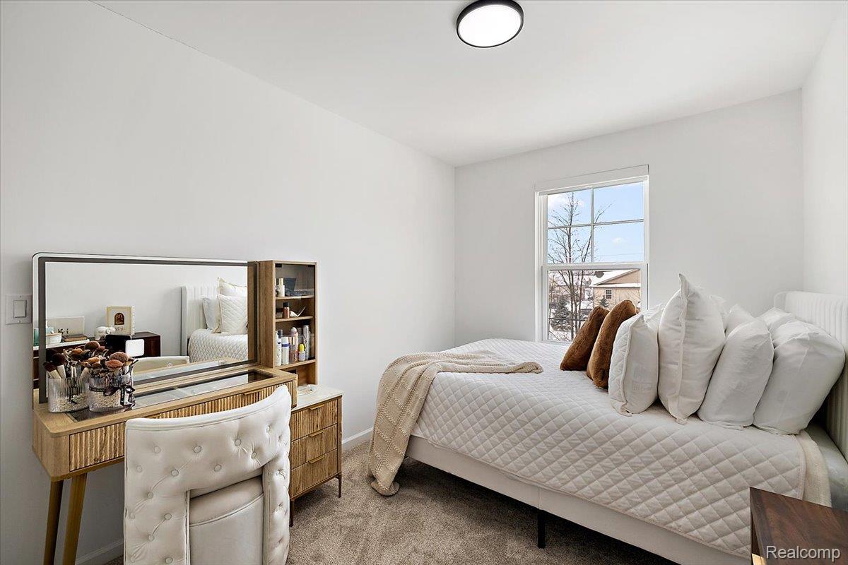 3951 Trailwaycommons Circle