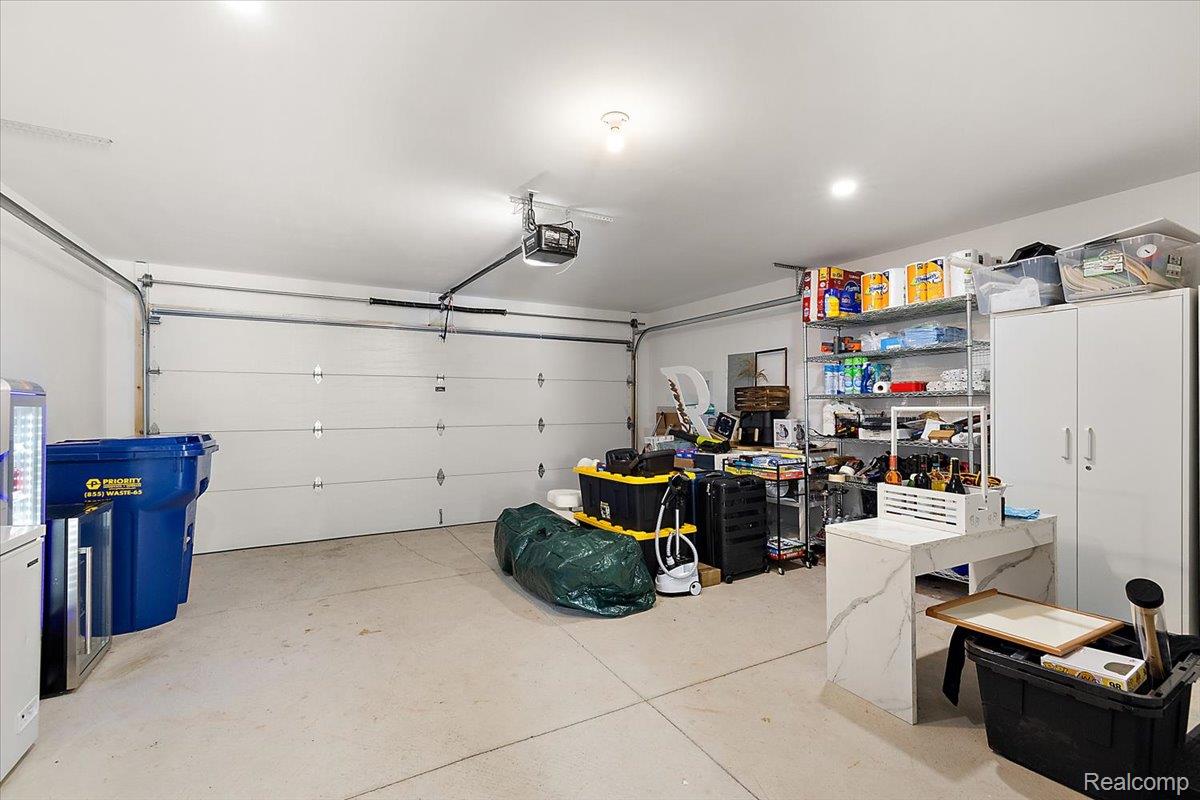 3951 Trailwaycommons Circle