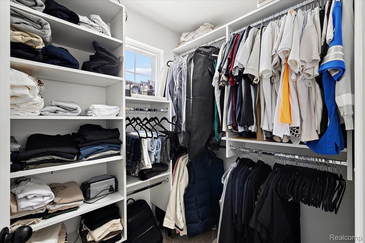 3951 Trailwaycommons Circle