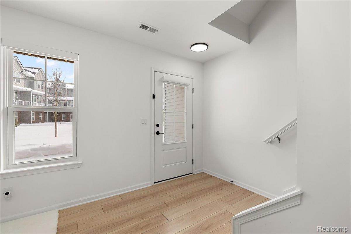 3951 Trailwaycommons Circle