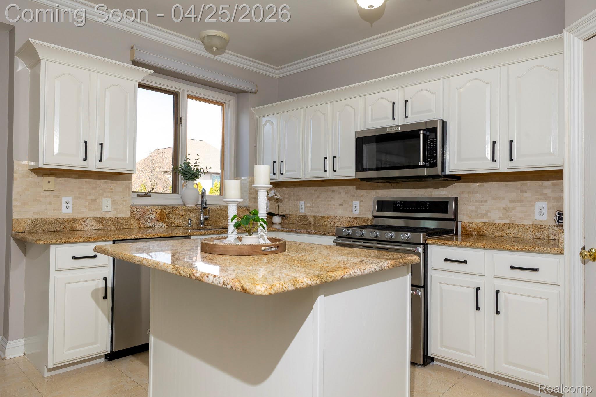 14229 Mandarin Drive