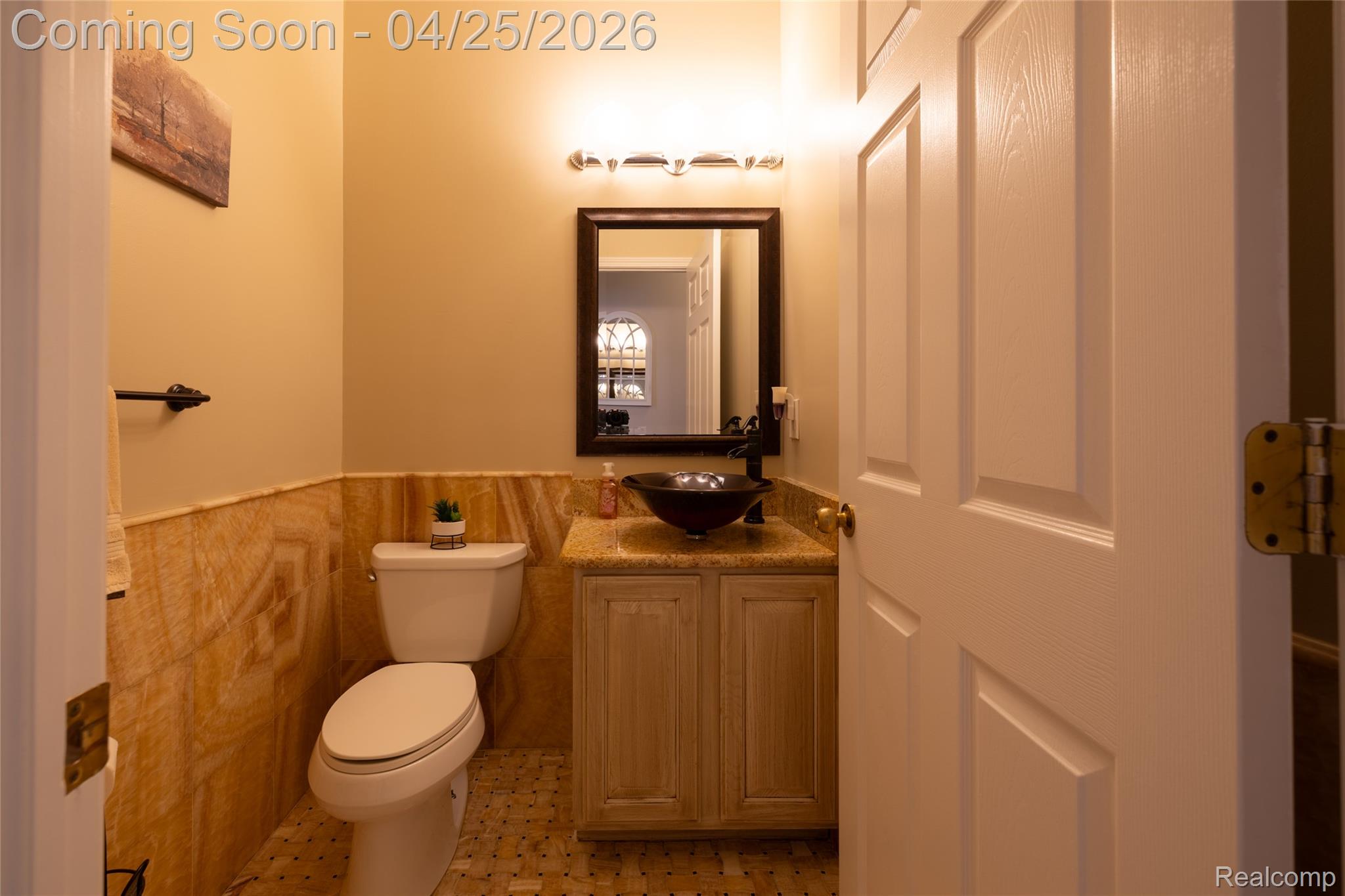 14229 Mandarin Drive