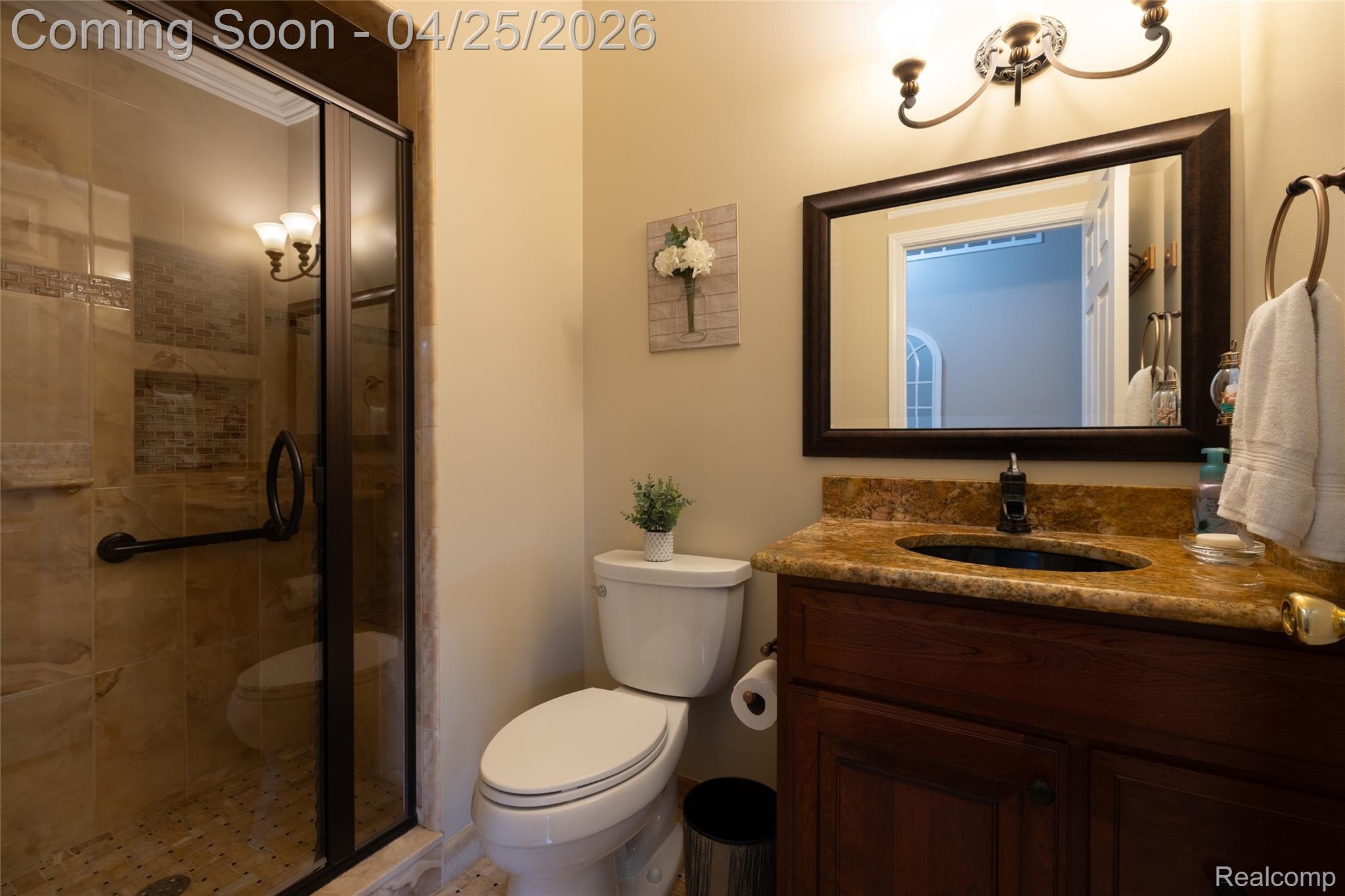 14229 Mandarin Drive