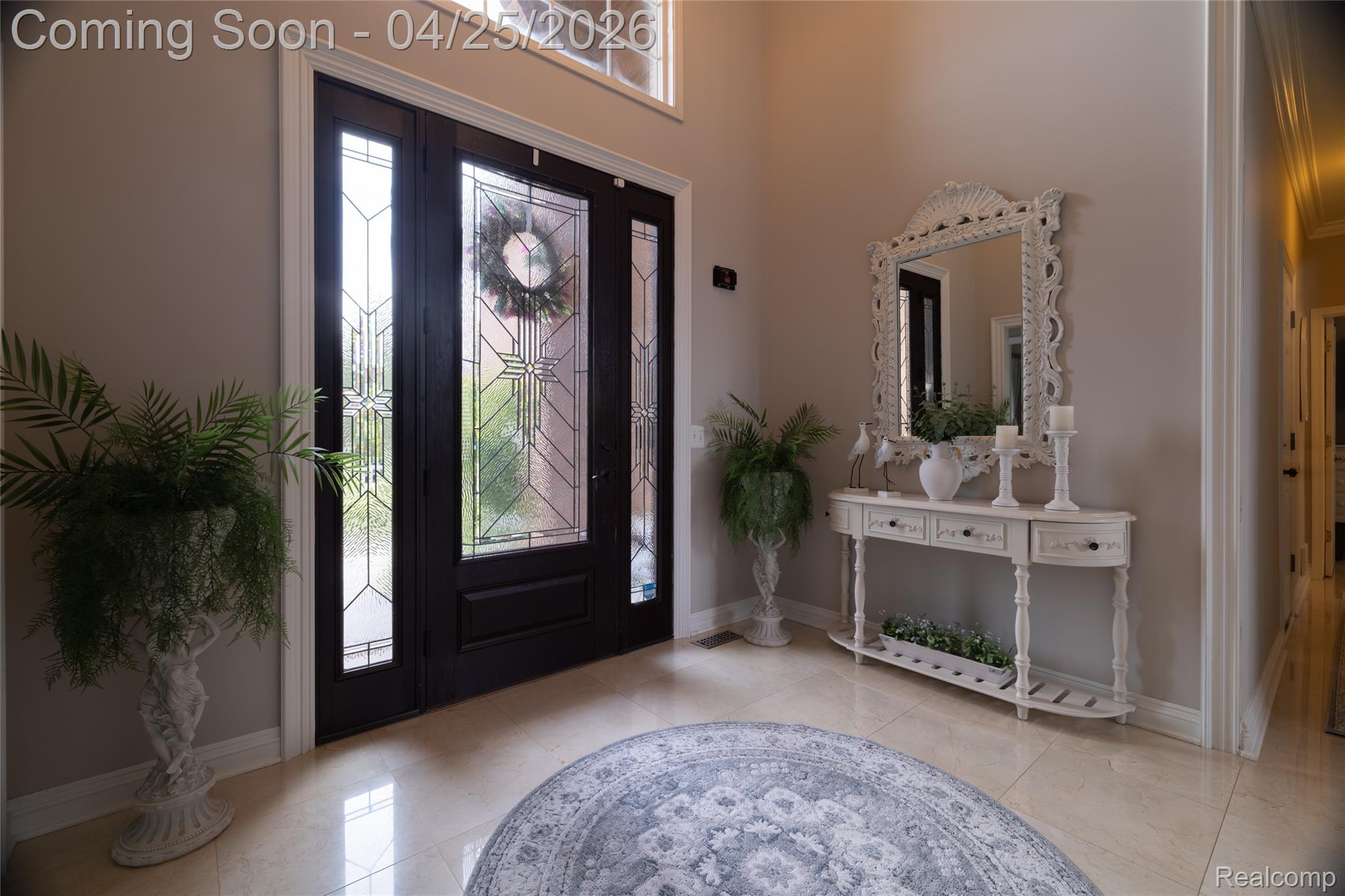 14229 Mandarin Drive
