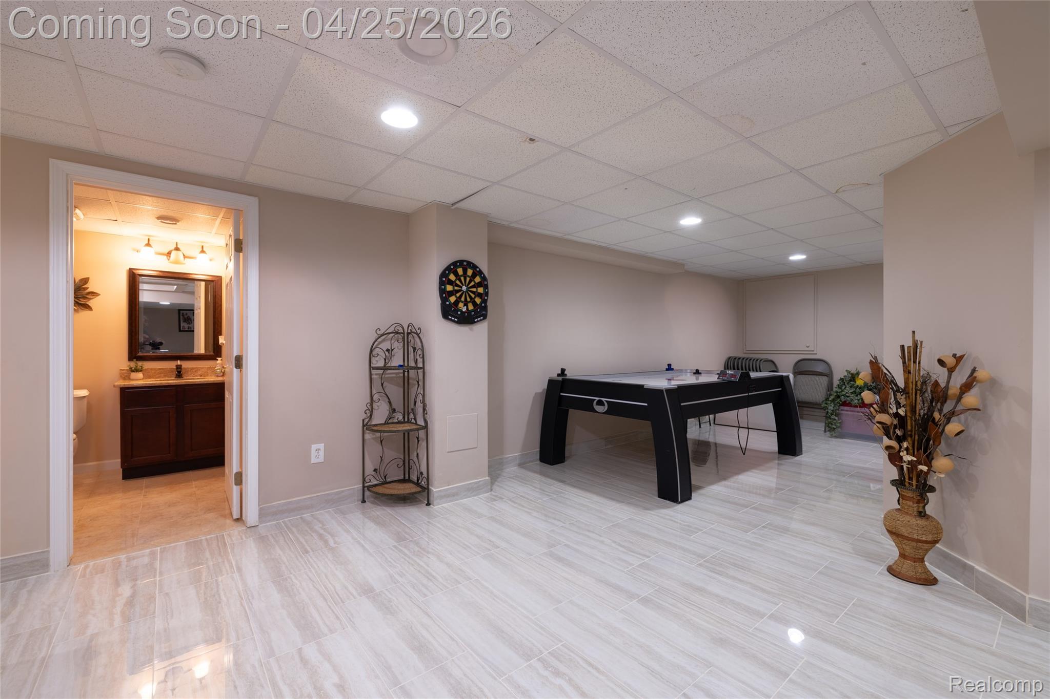 14229 Mandarin Drive