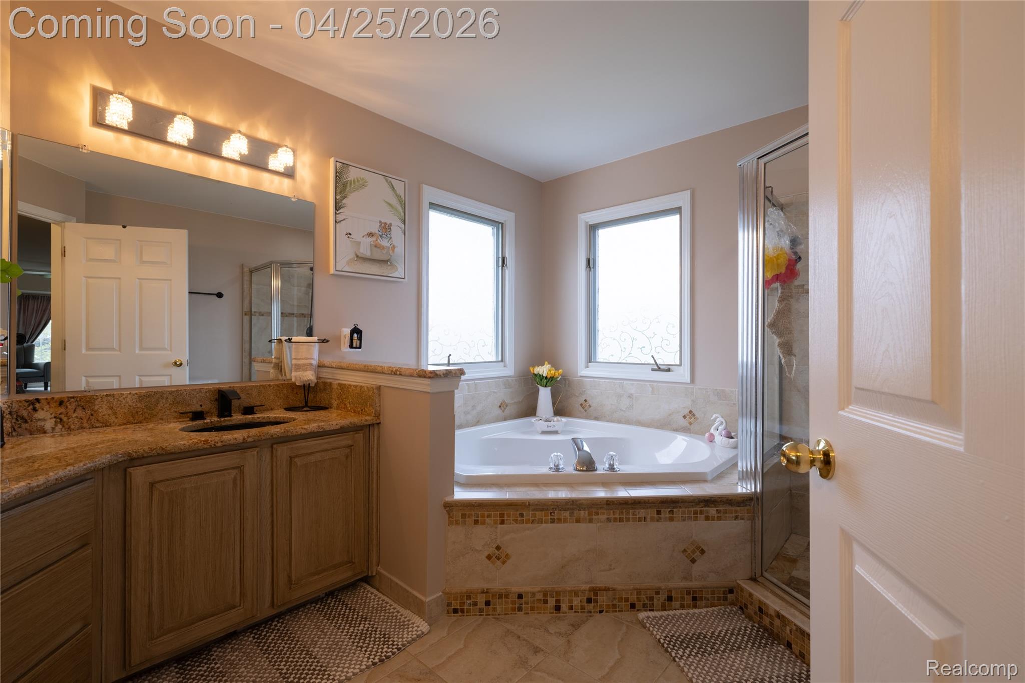 14229 Mandarin Drive