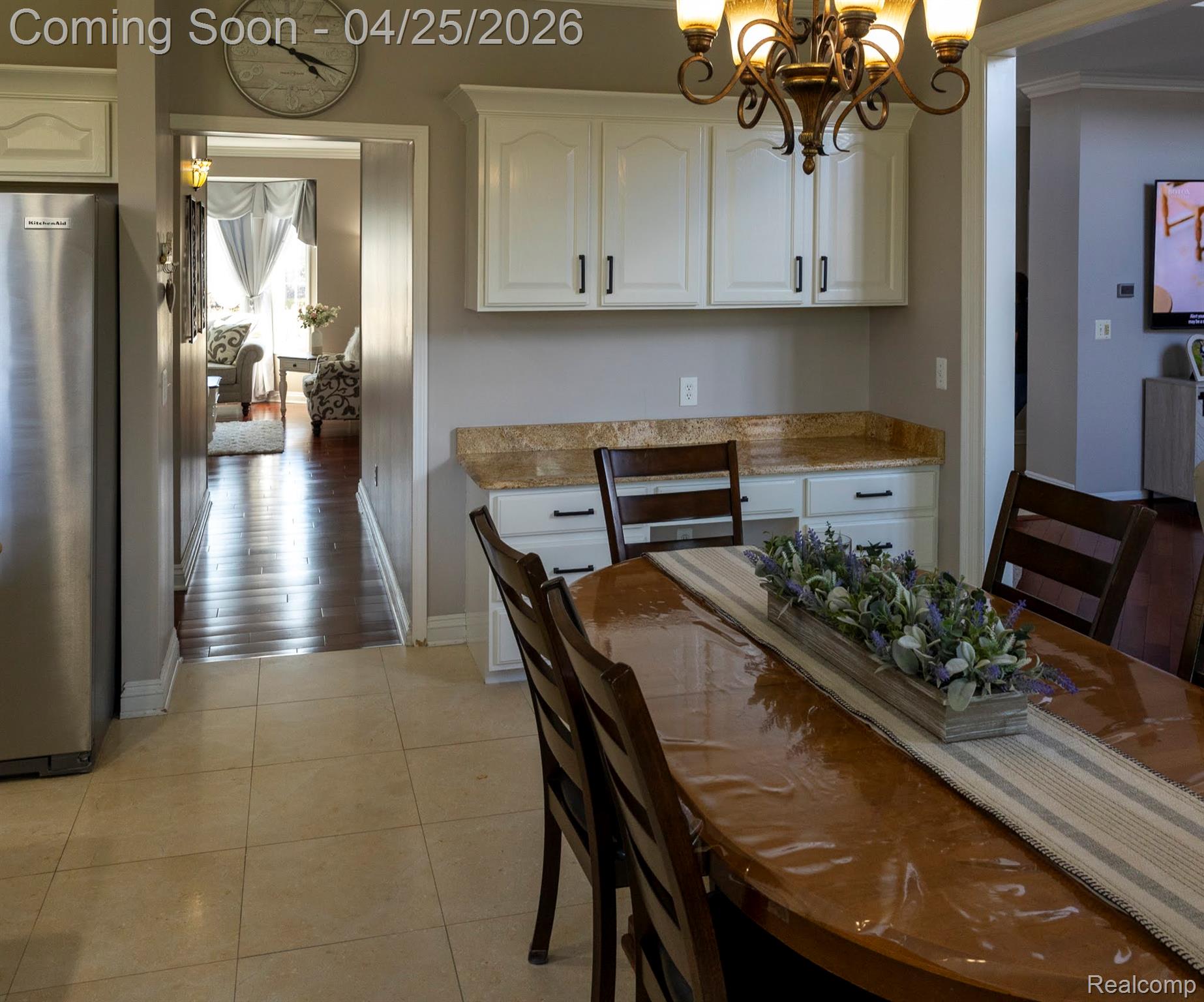 14229 Mandarin Drive