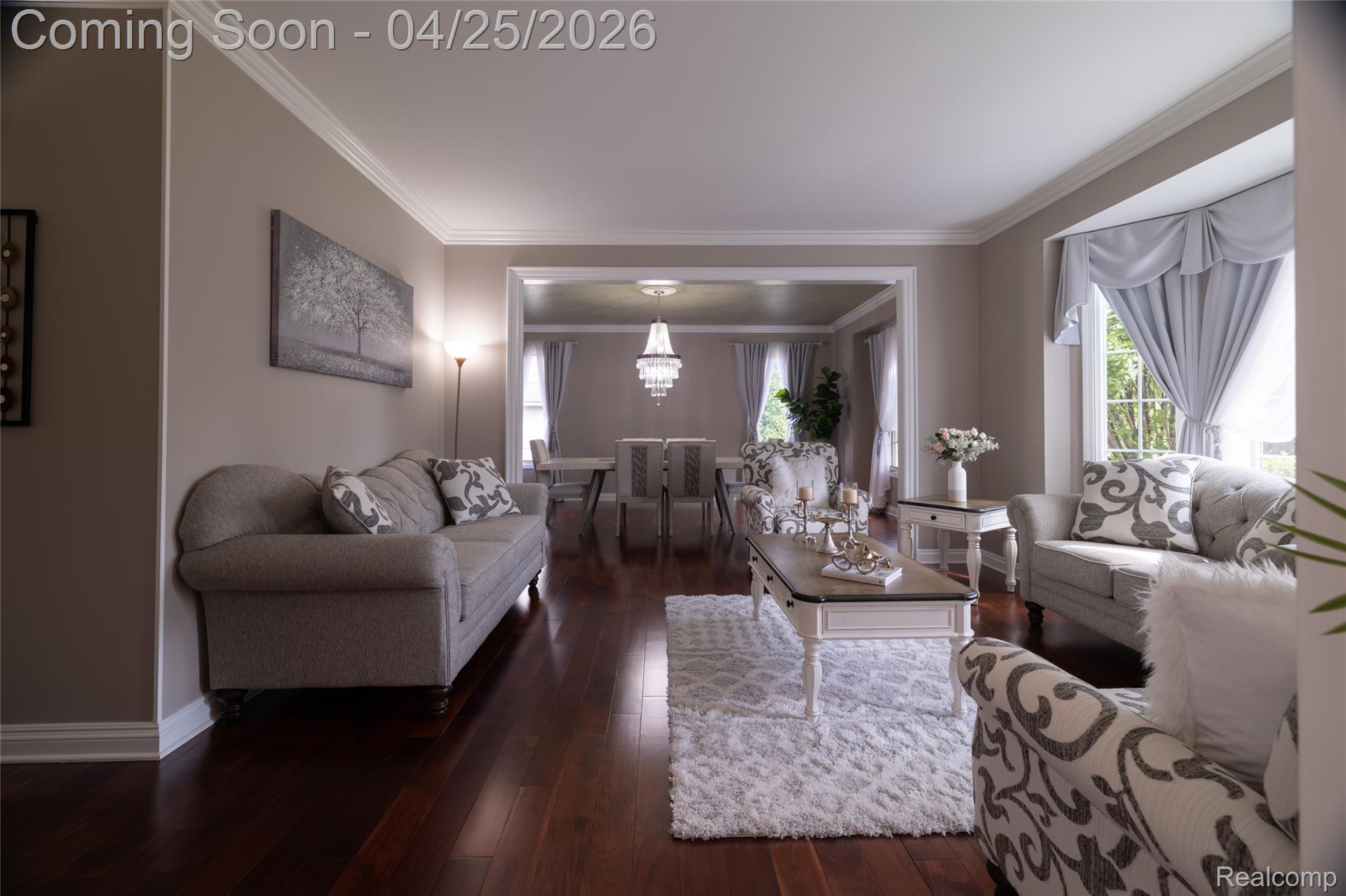 14229 Mandarin Drive