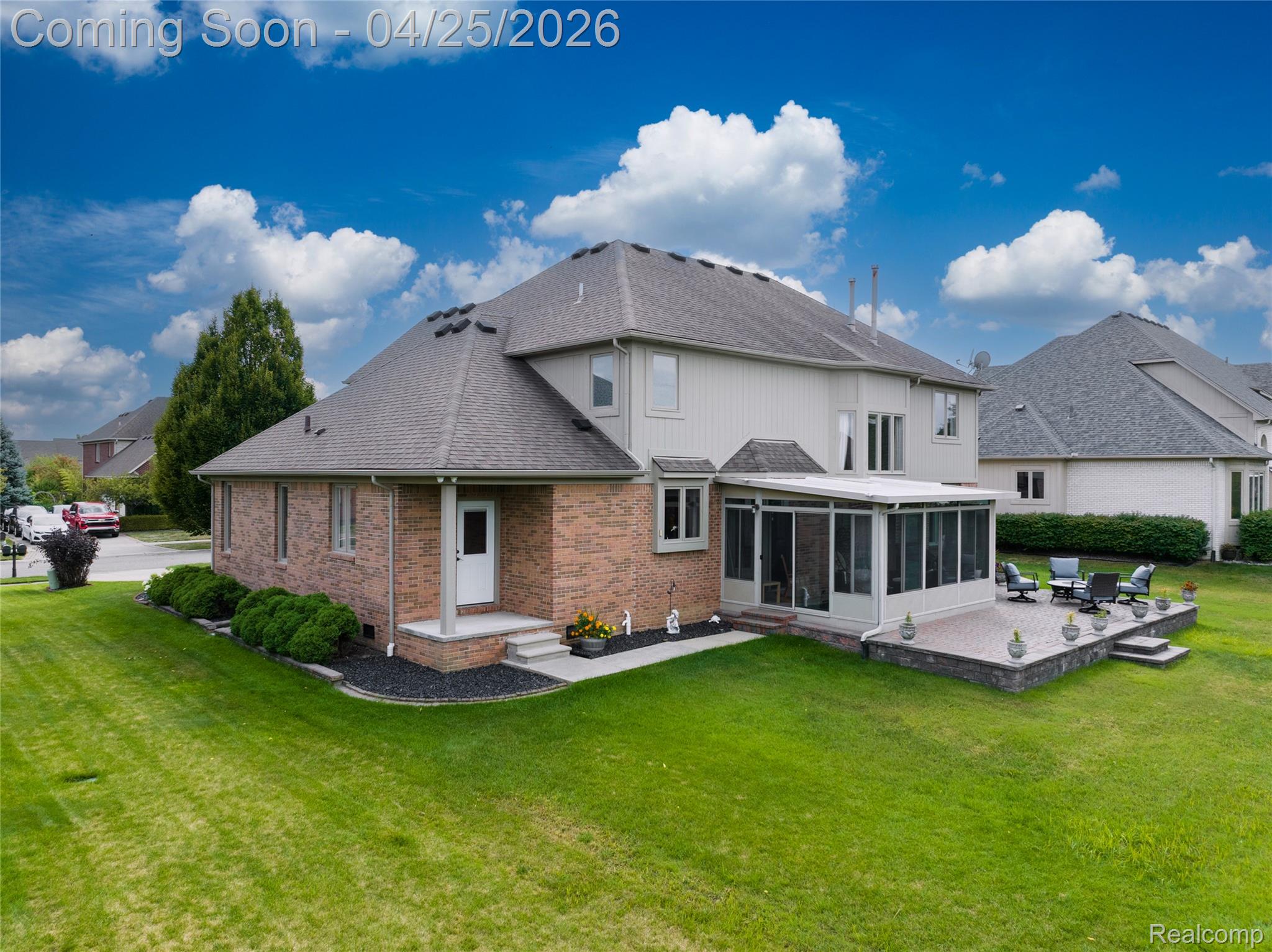 14229 Mandarin Drive