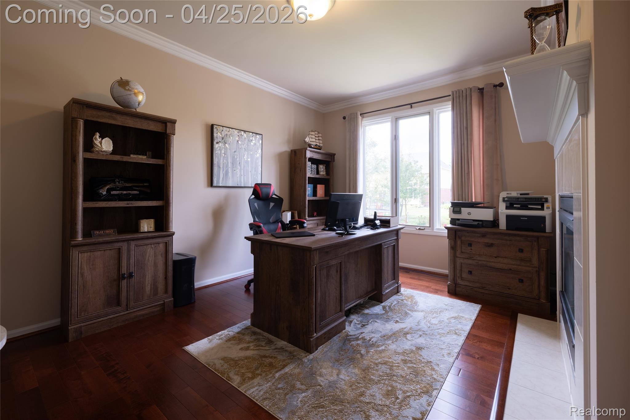 14229 Mandarin Drive