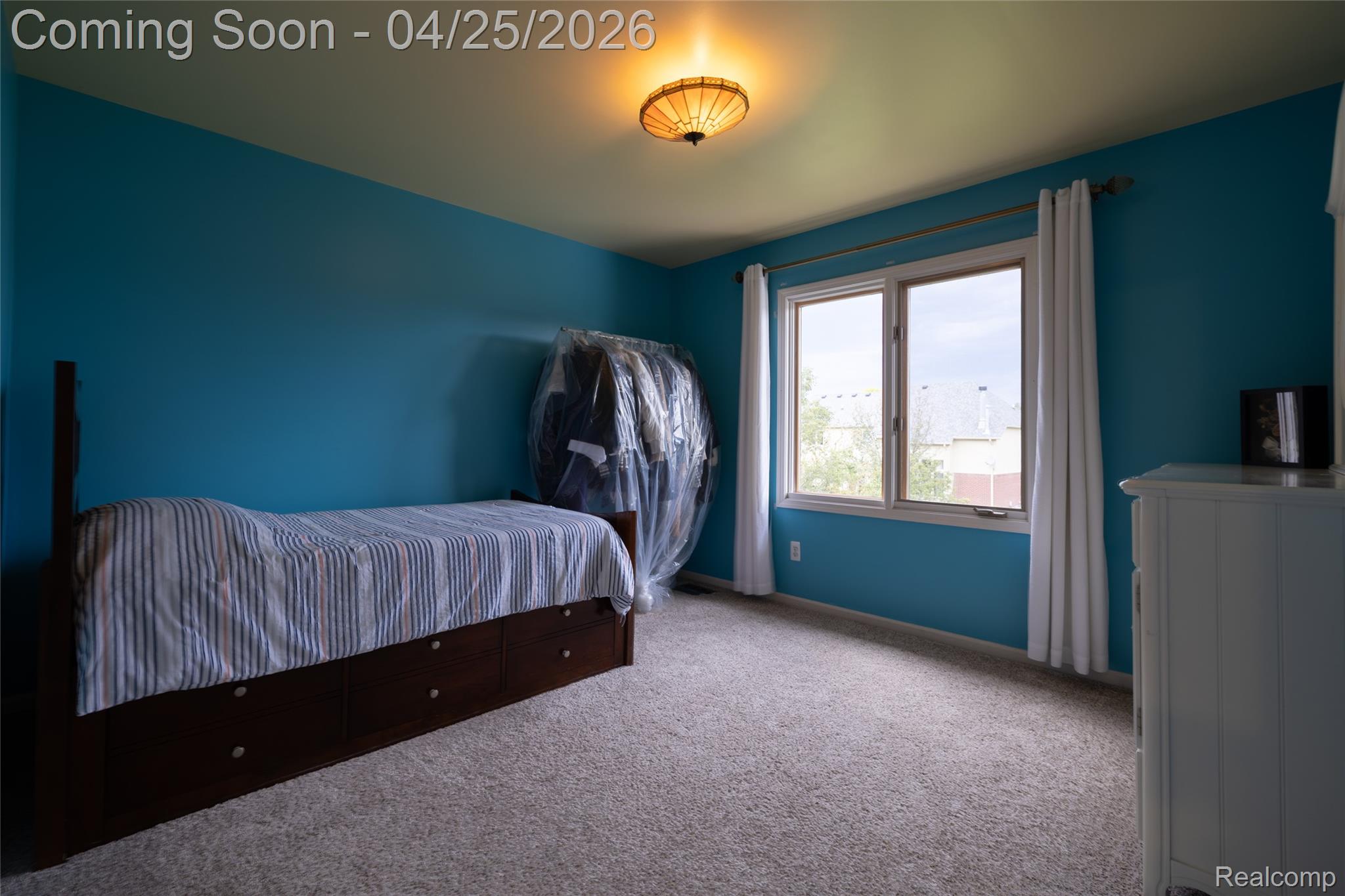 14229 Mandarin Drive