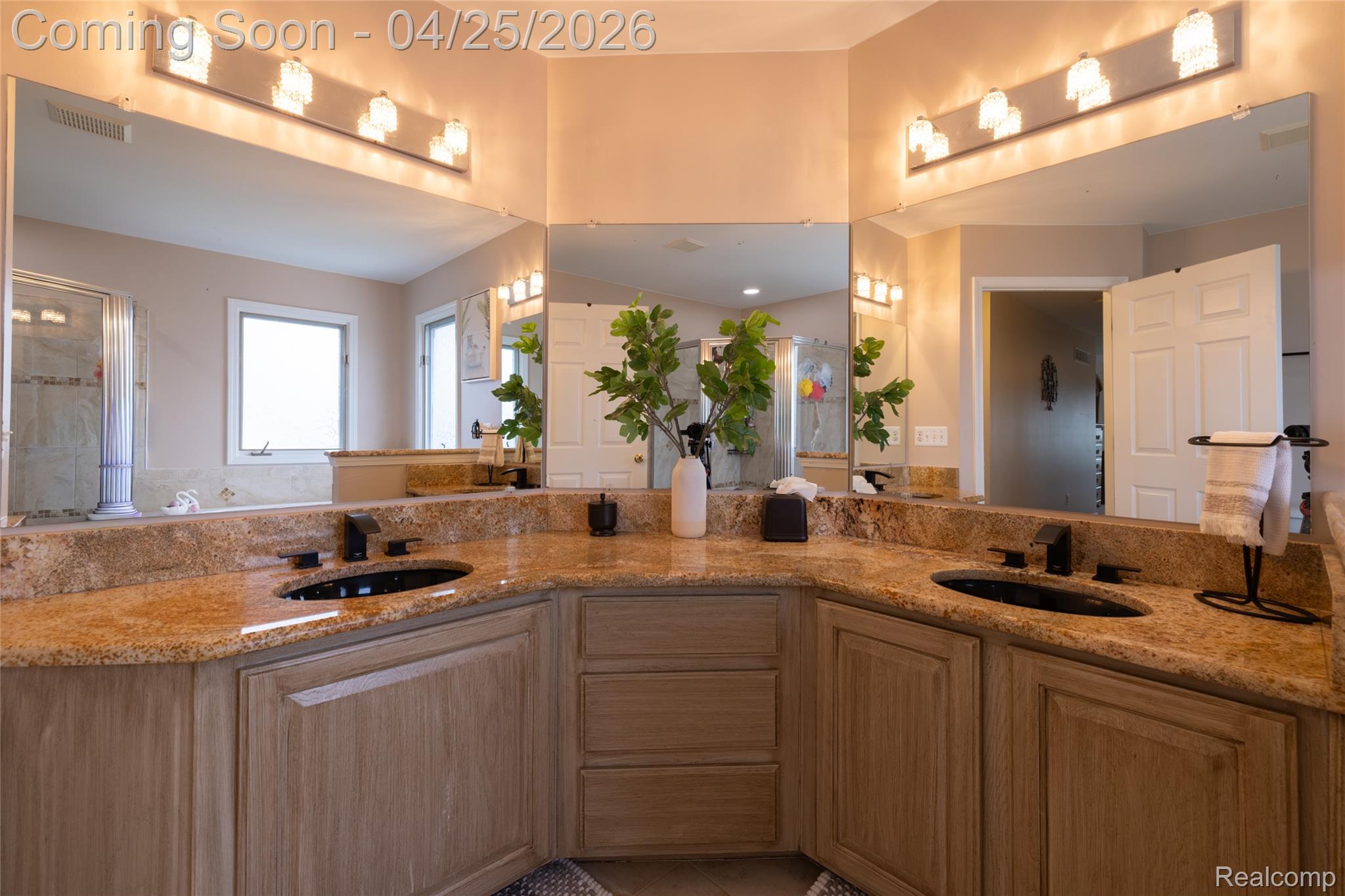 14229 Mandarin Drive