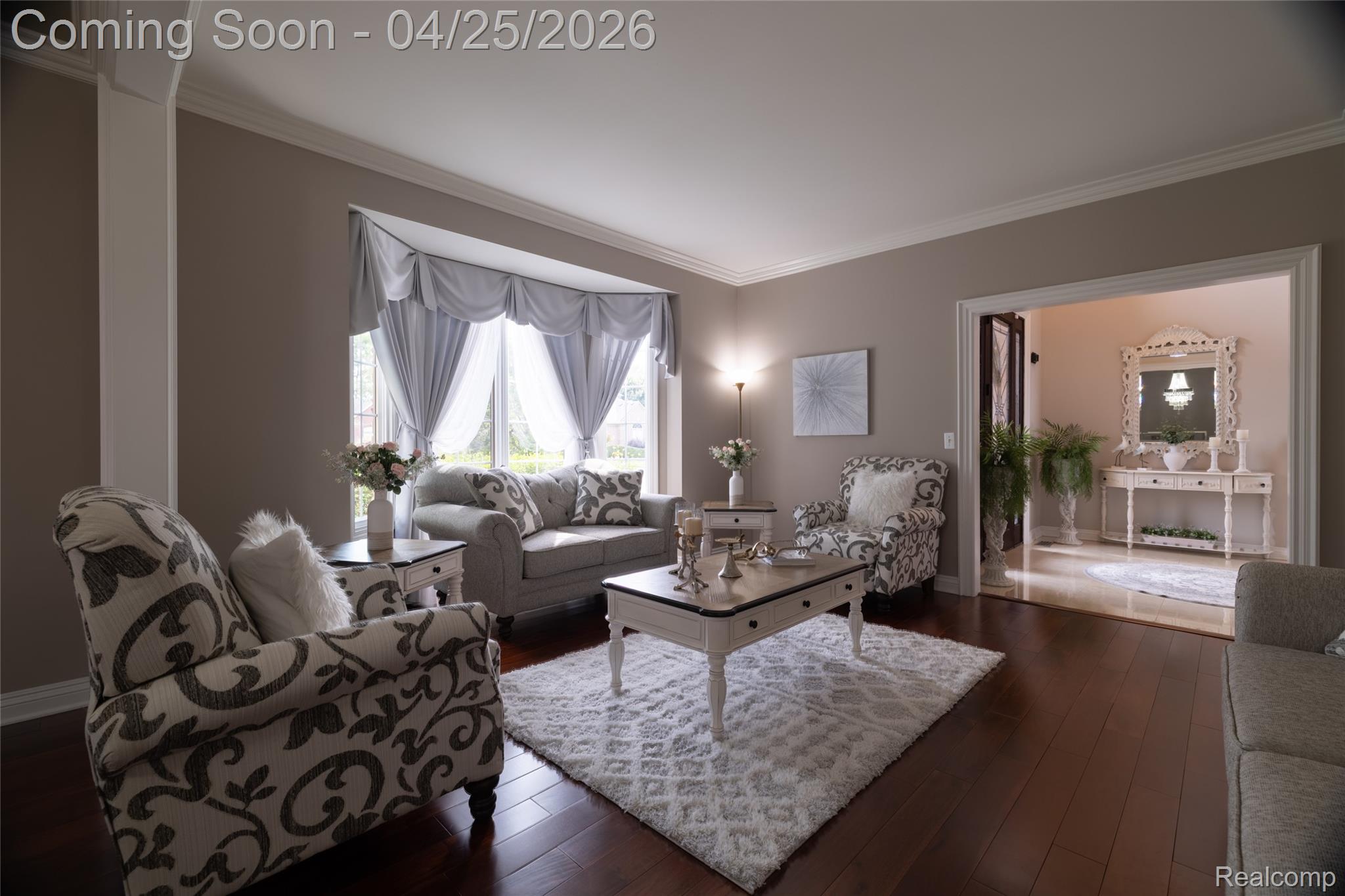 14229 Mandarin Drive