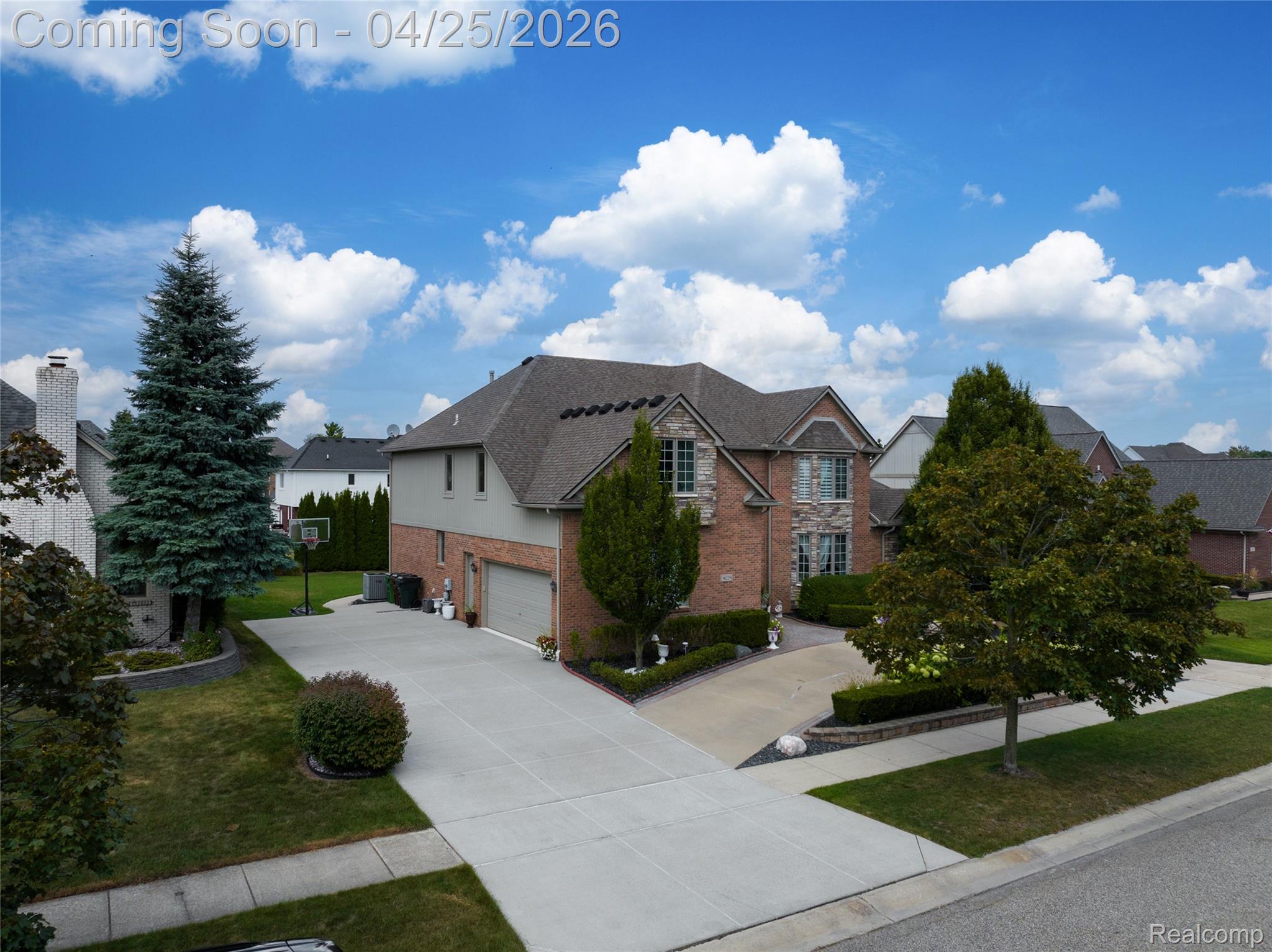 14229 Mandarin Drive