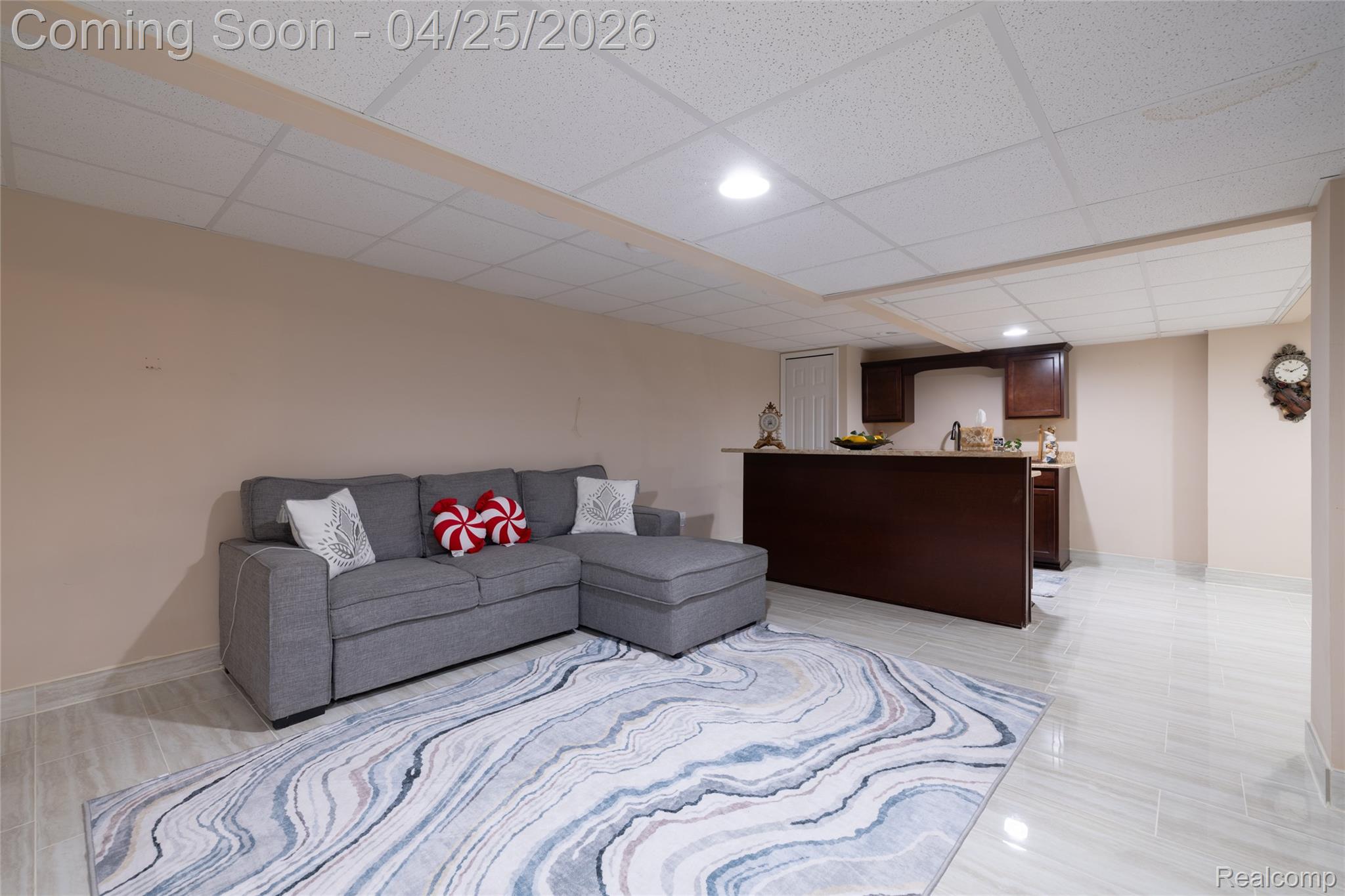 14229 Mandarin Drive