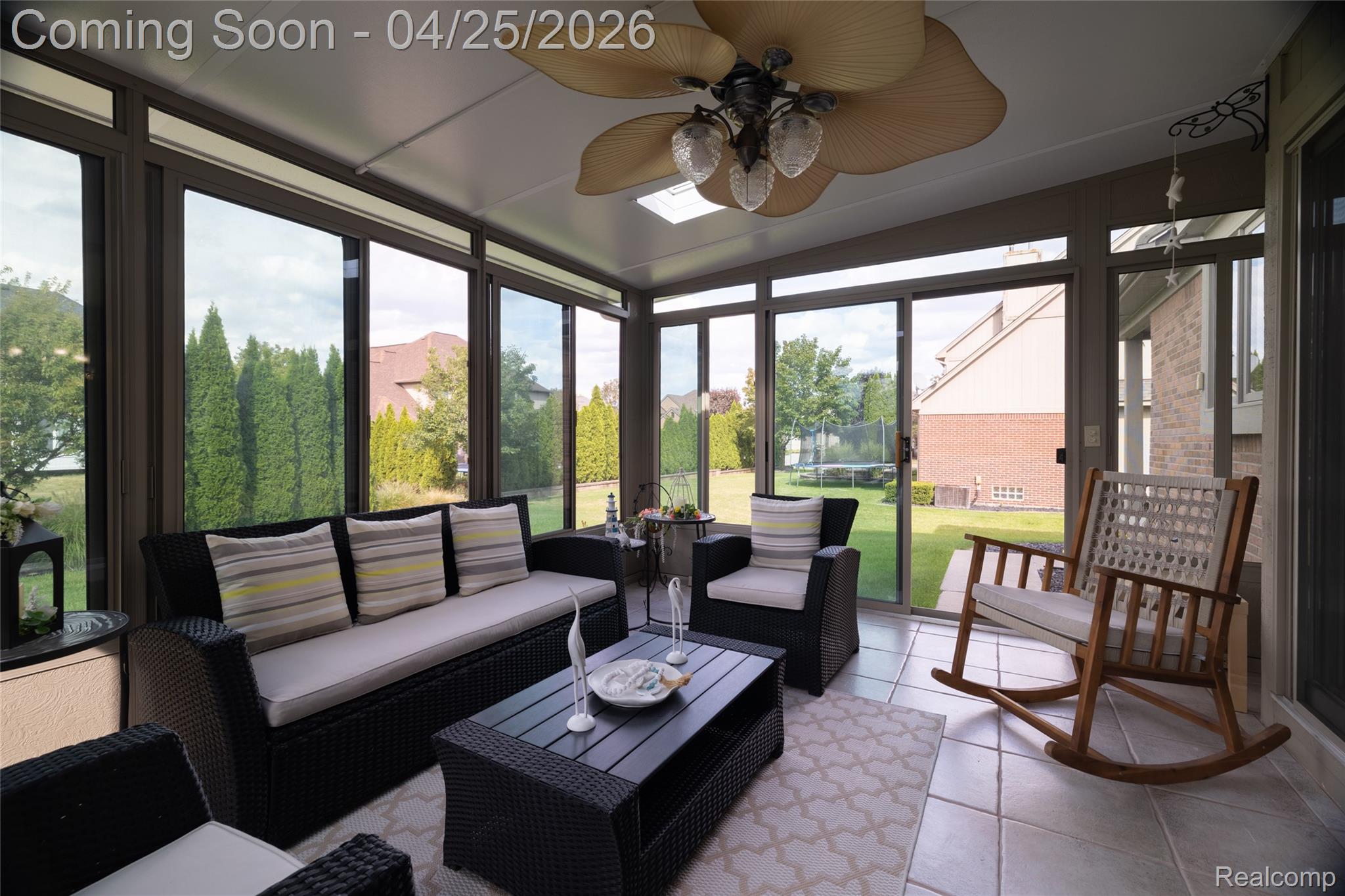 14229 Mandarin Drive