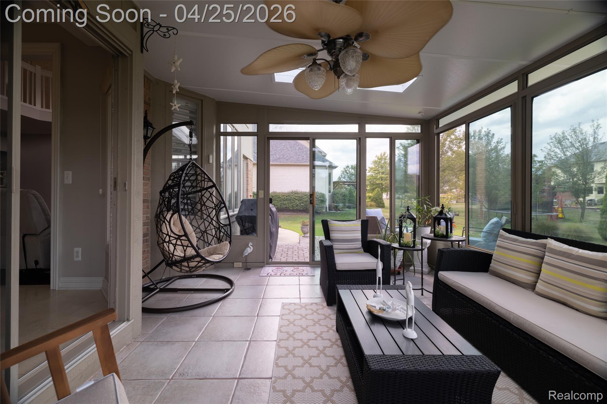 14229 Mandarin Drive